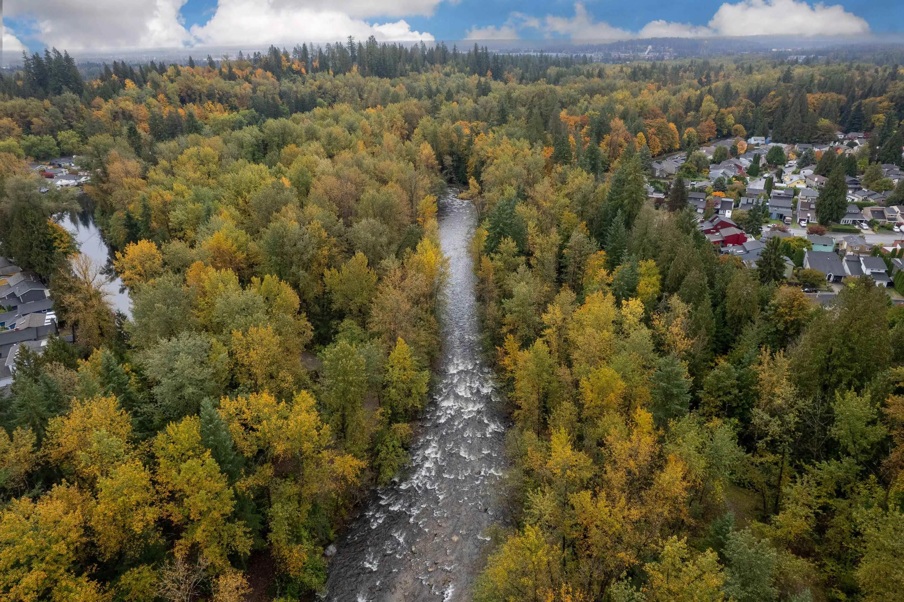 1276 Gabriola Drive