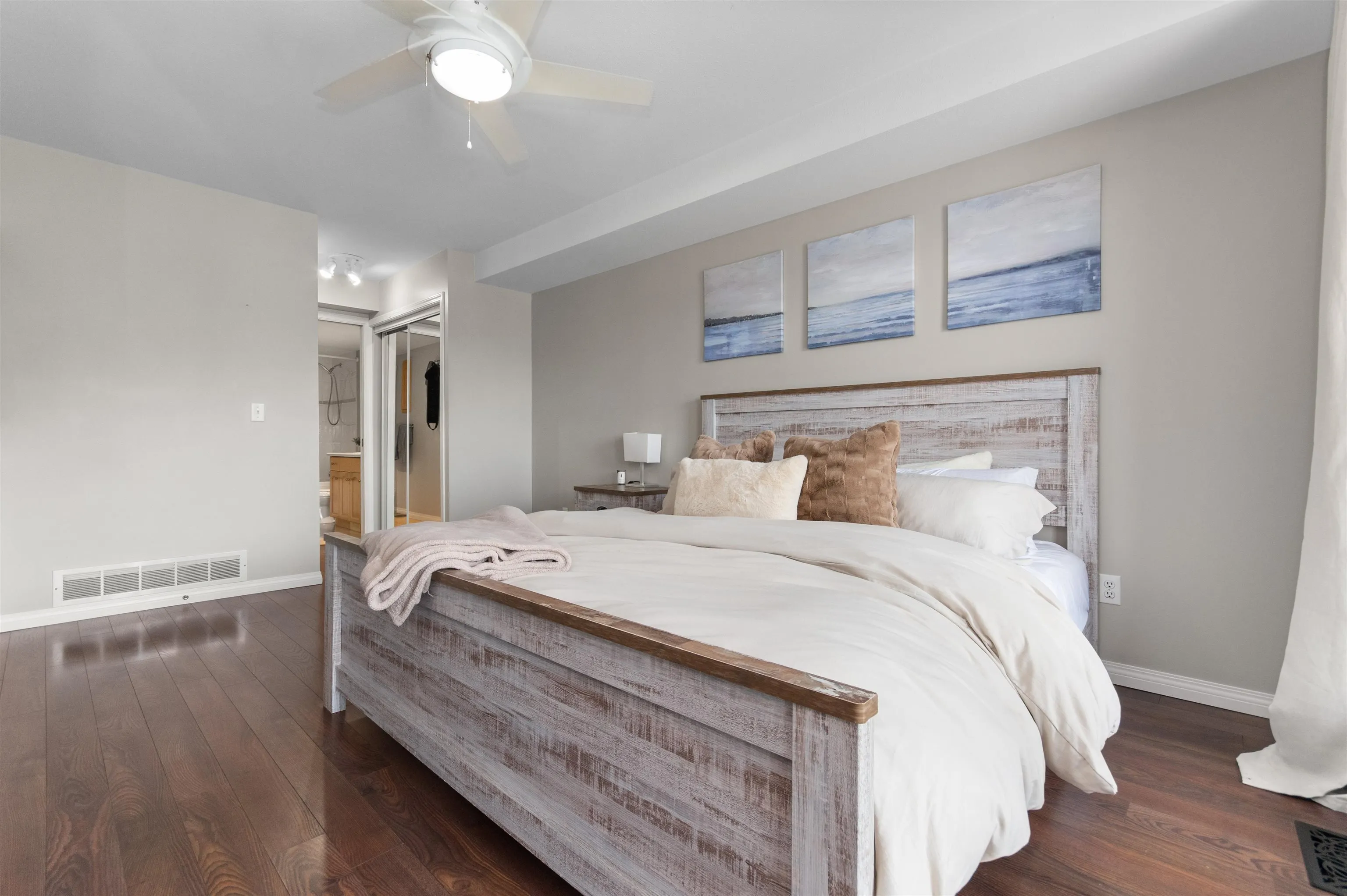 1602 5260 Goldspring Place