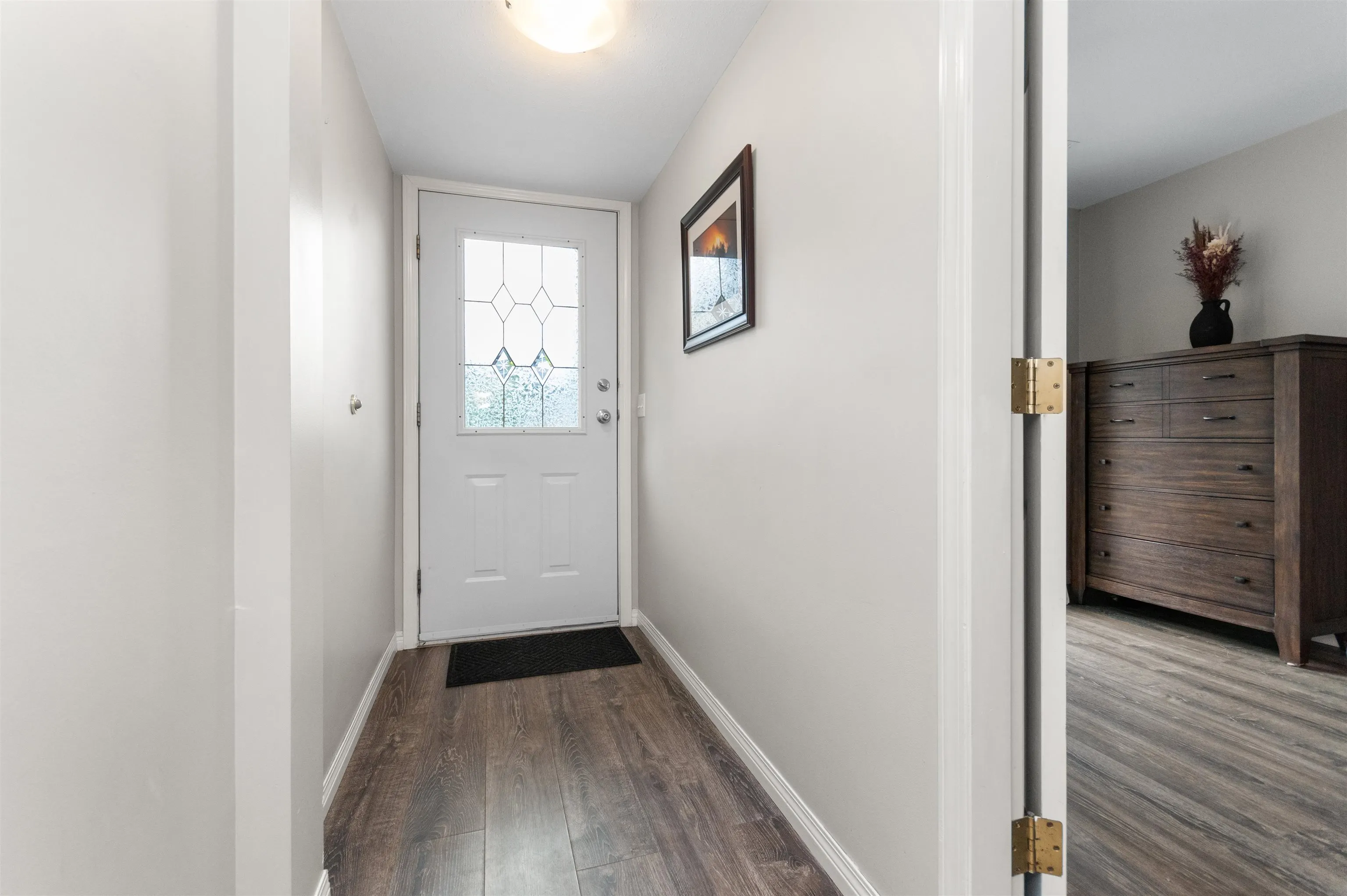 1602 5260 Goldspring Place