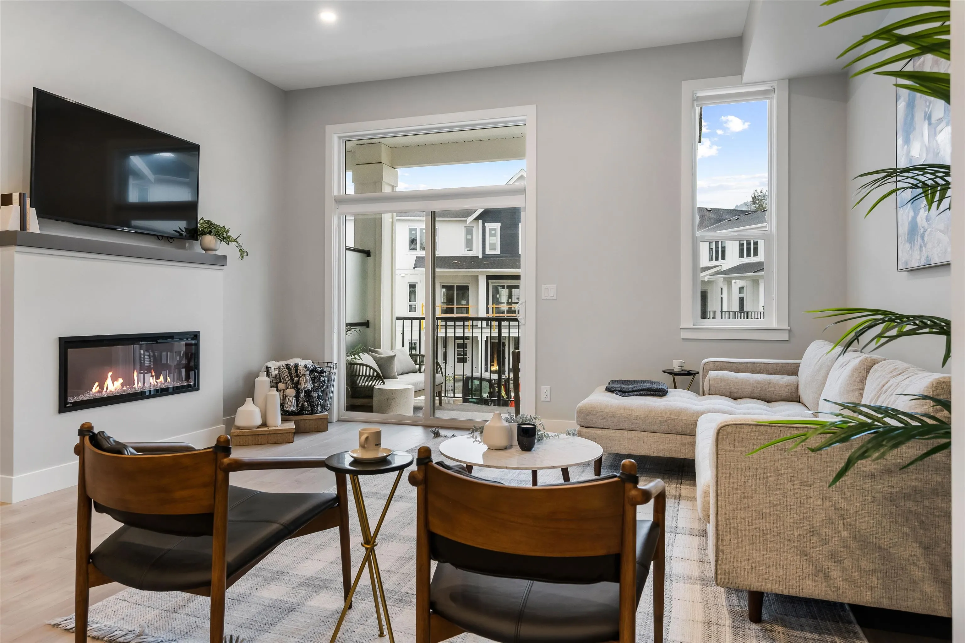 10 7312 Mulberry Road