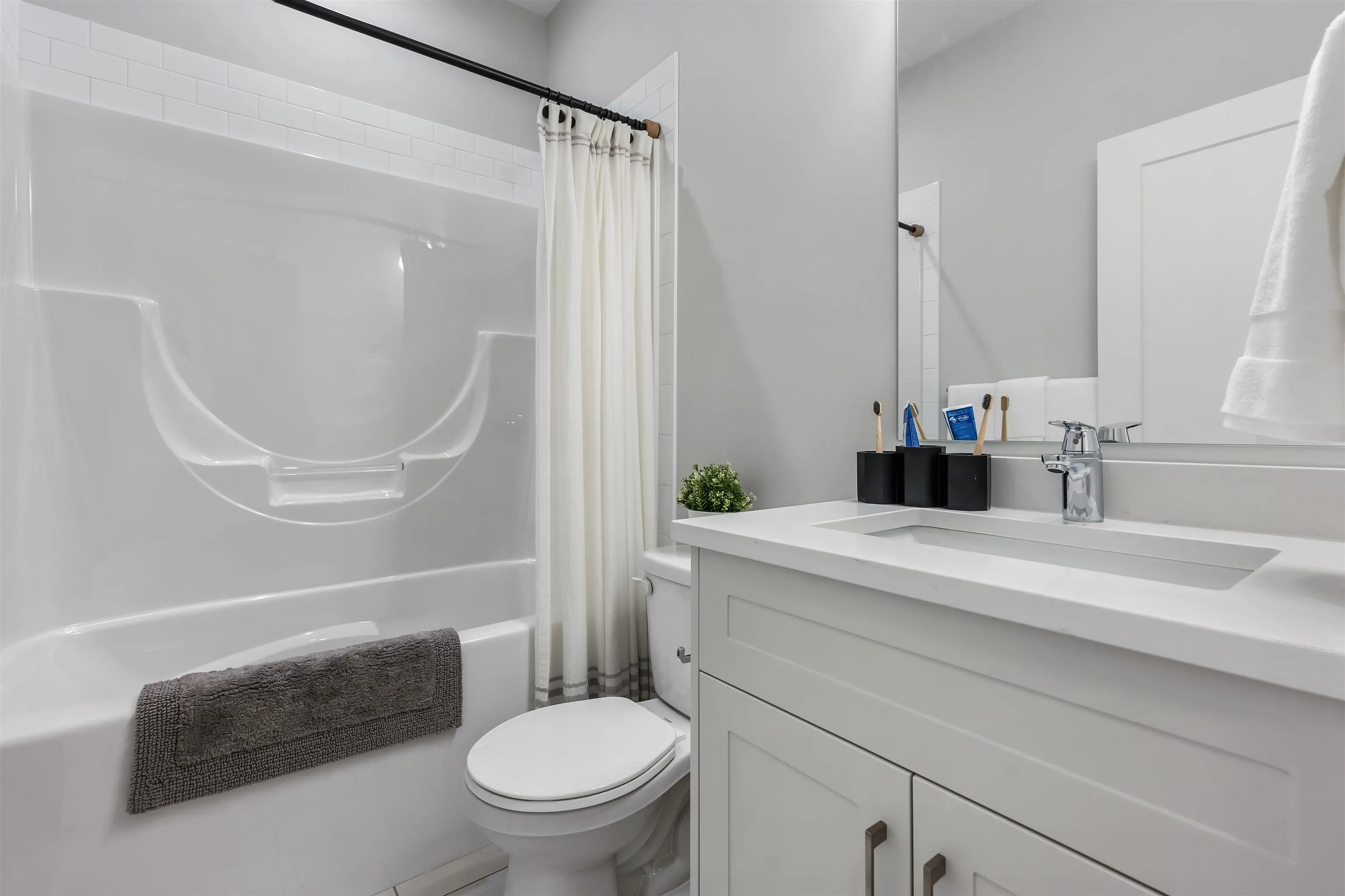 10 7312 Mulberry Road