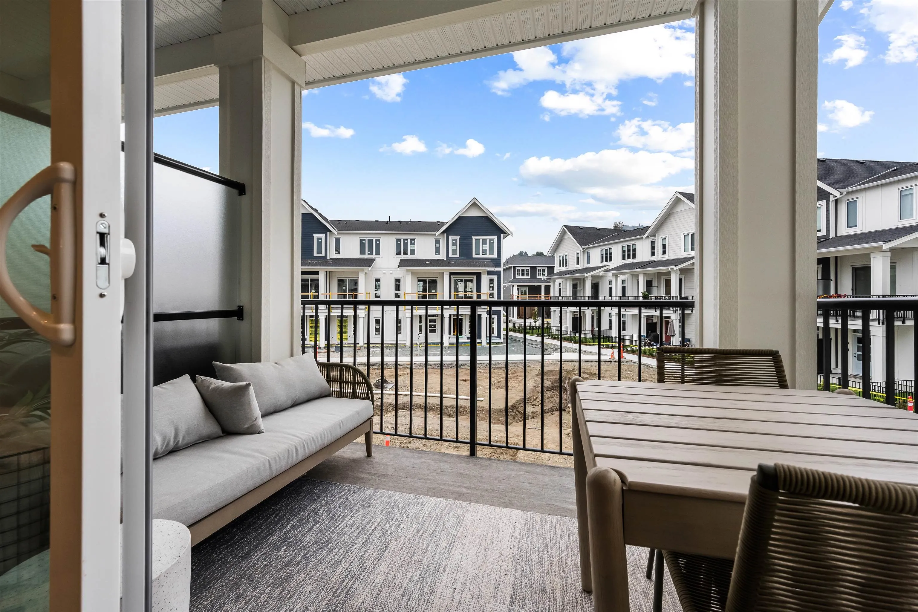 10 7312 Mulberry Road