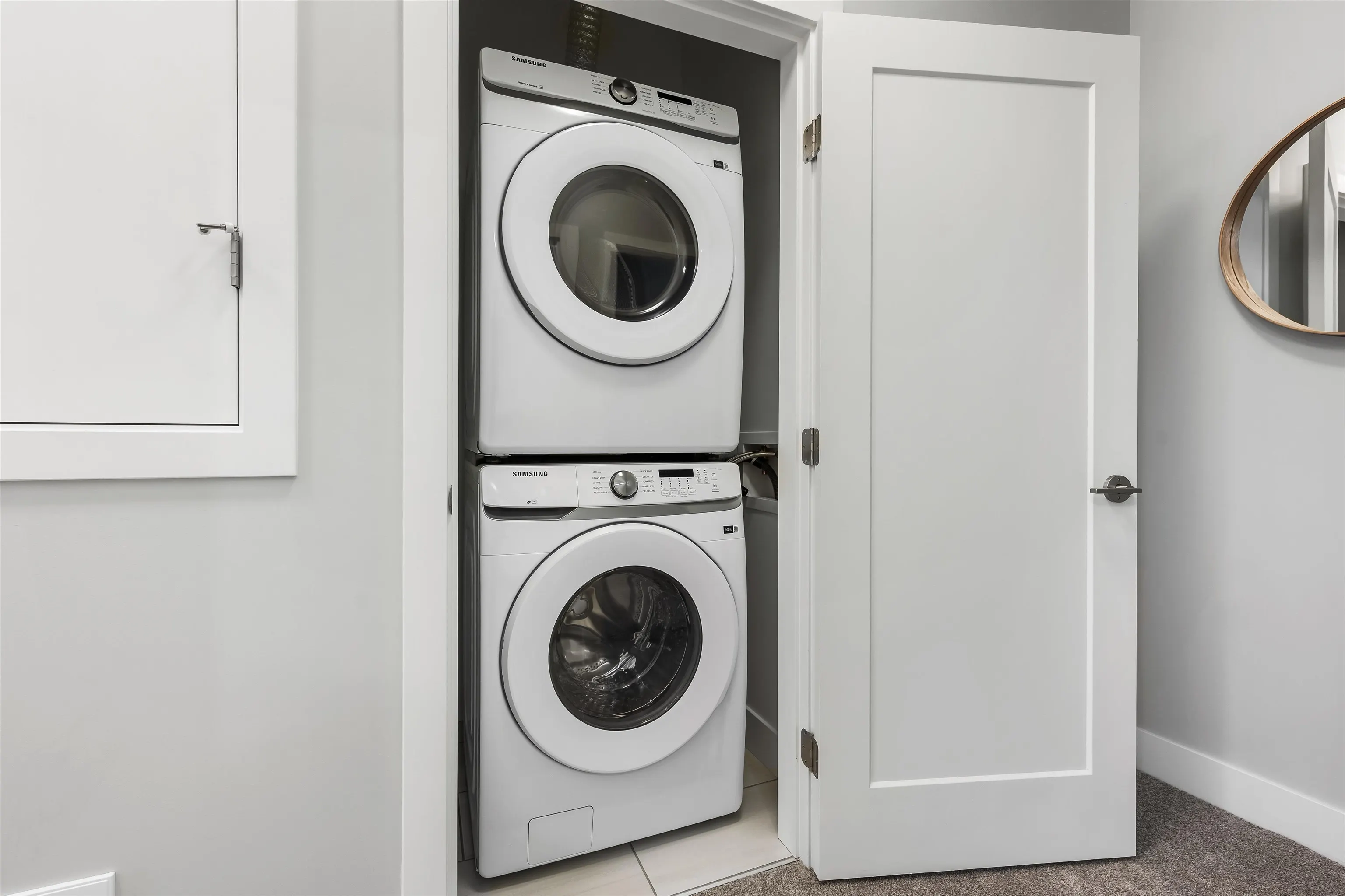 10 7312 Mulberry Road