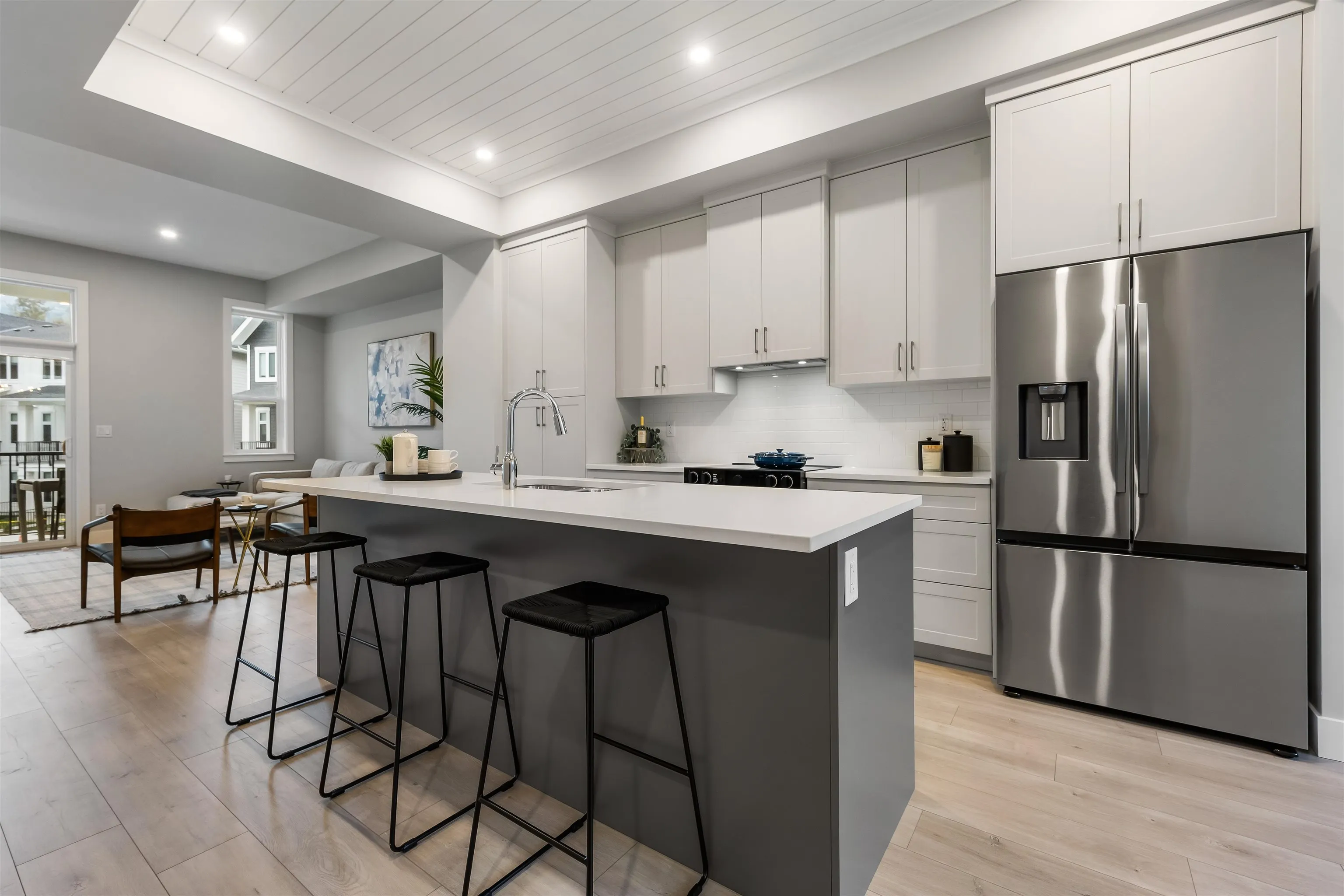 10 7312 Mulberry Road