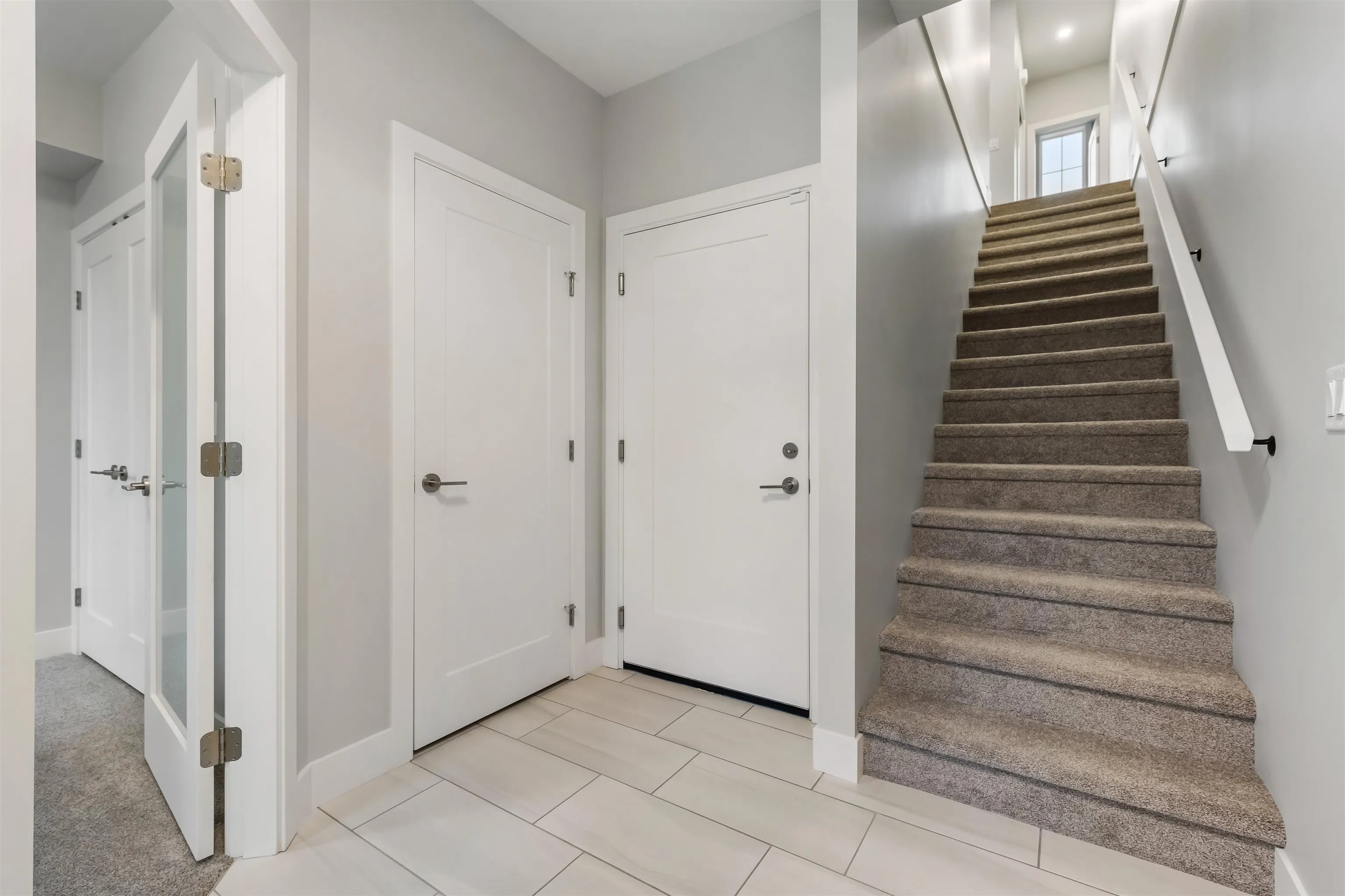 10 7312 Mulberry Road