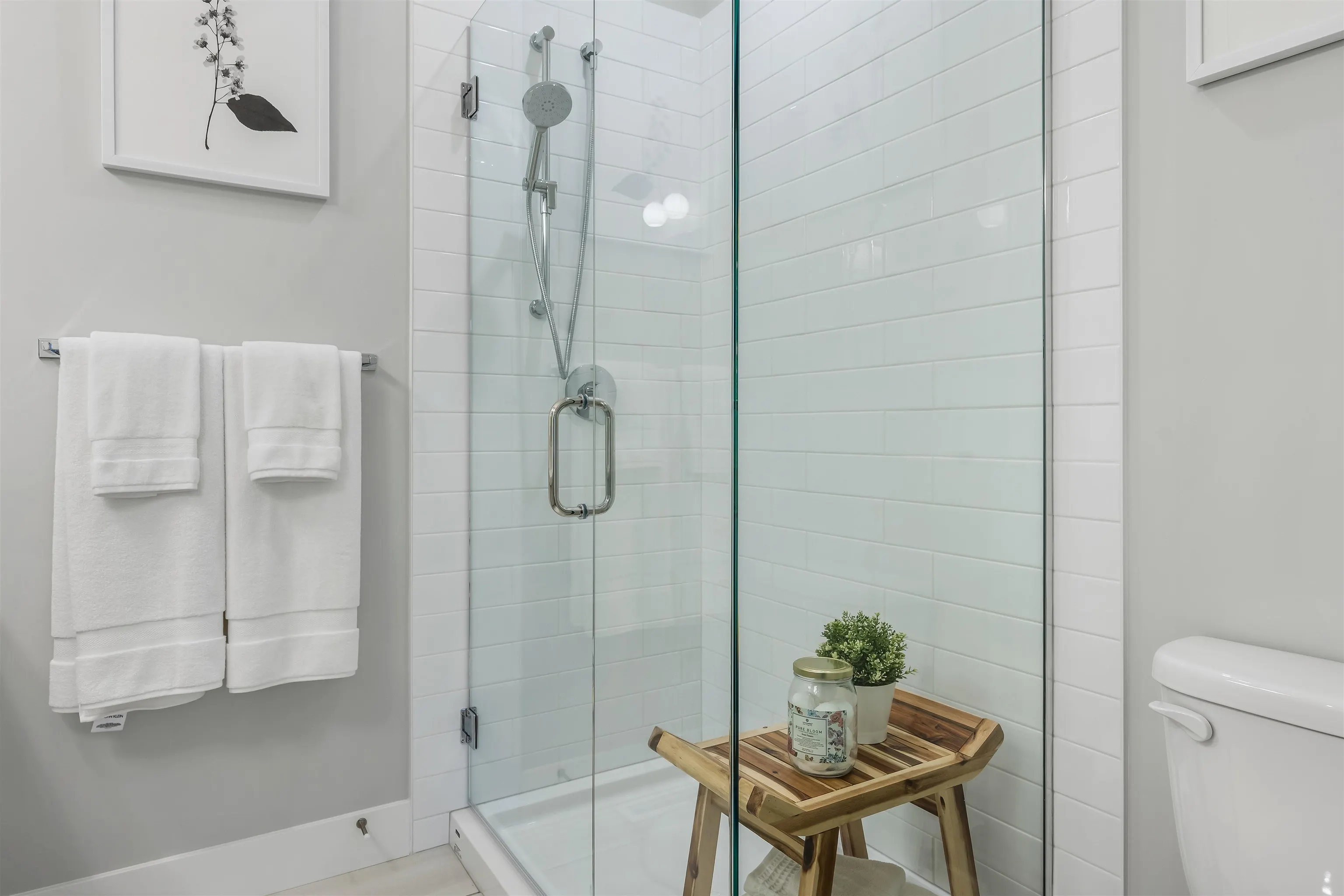 10 7312 Mulberry Road