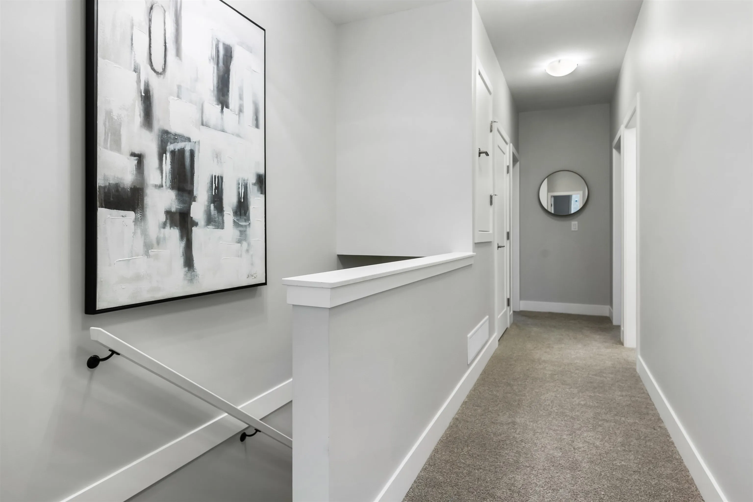 10 7312 Mulberry Road