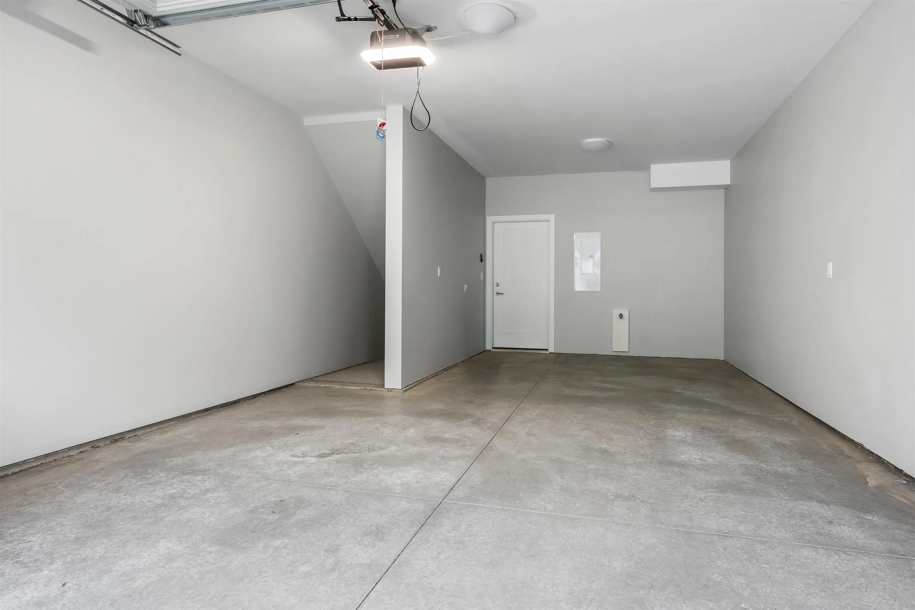 10 7312 Mulberry Road