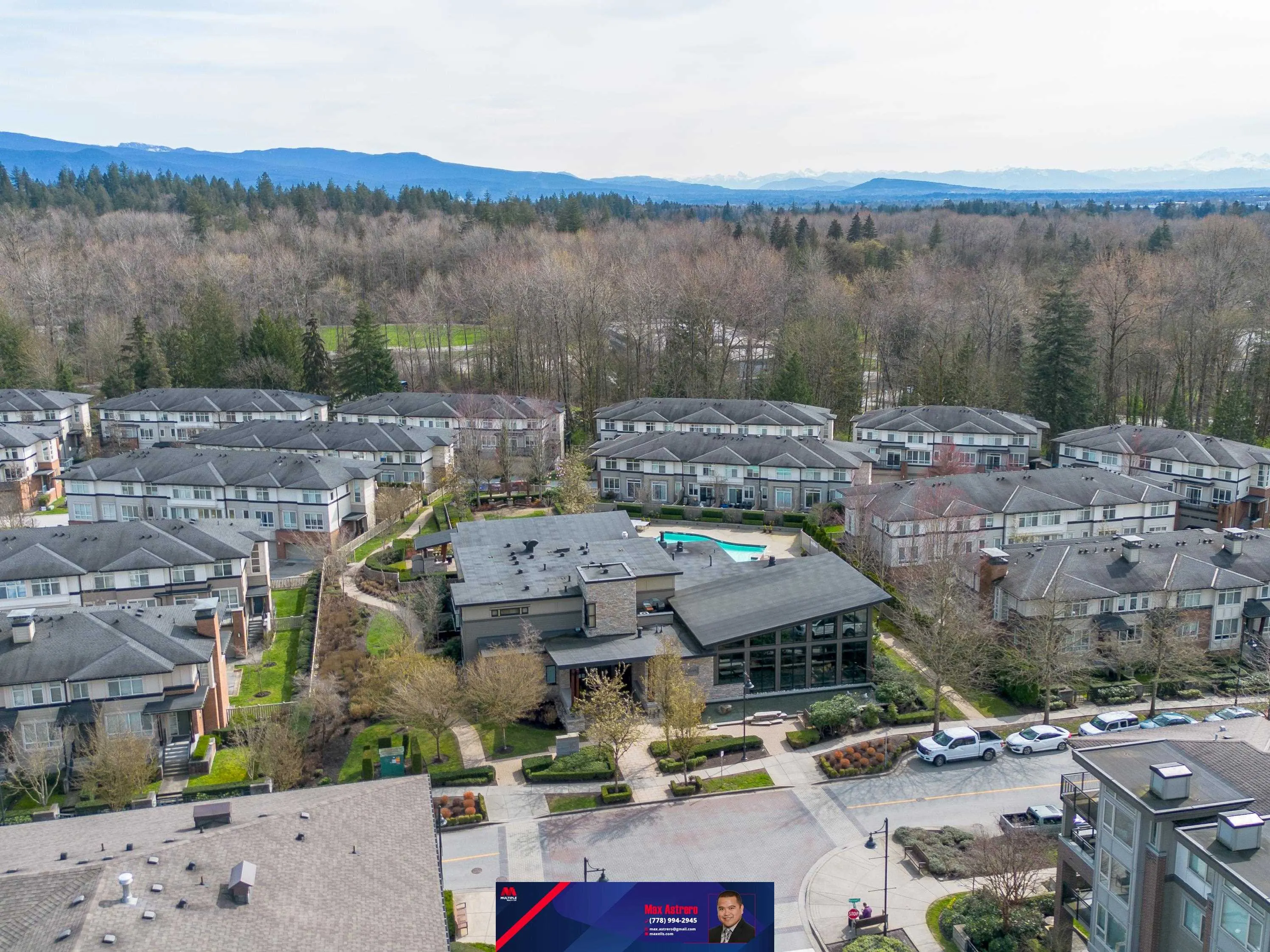 302 1151 Windsor Mews