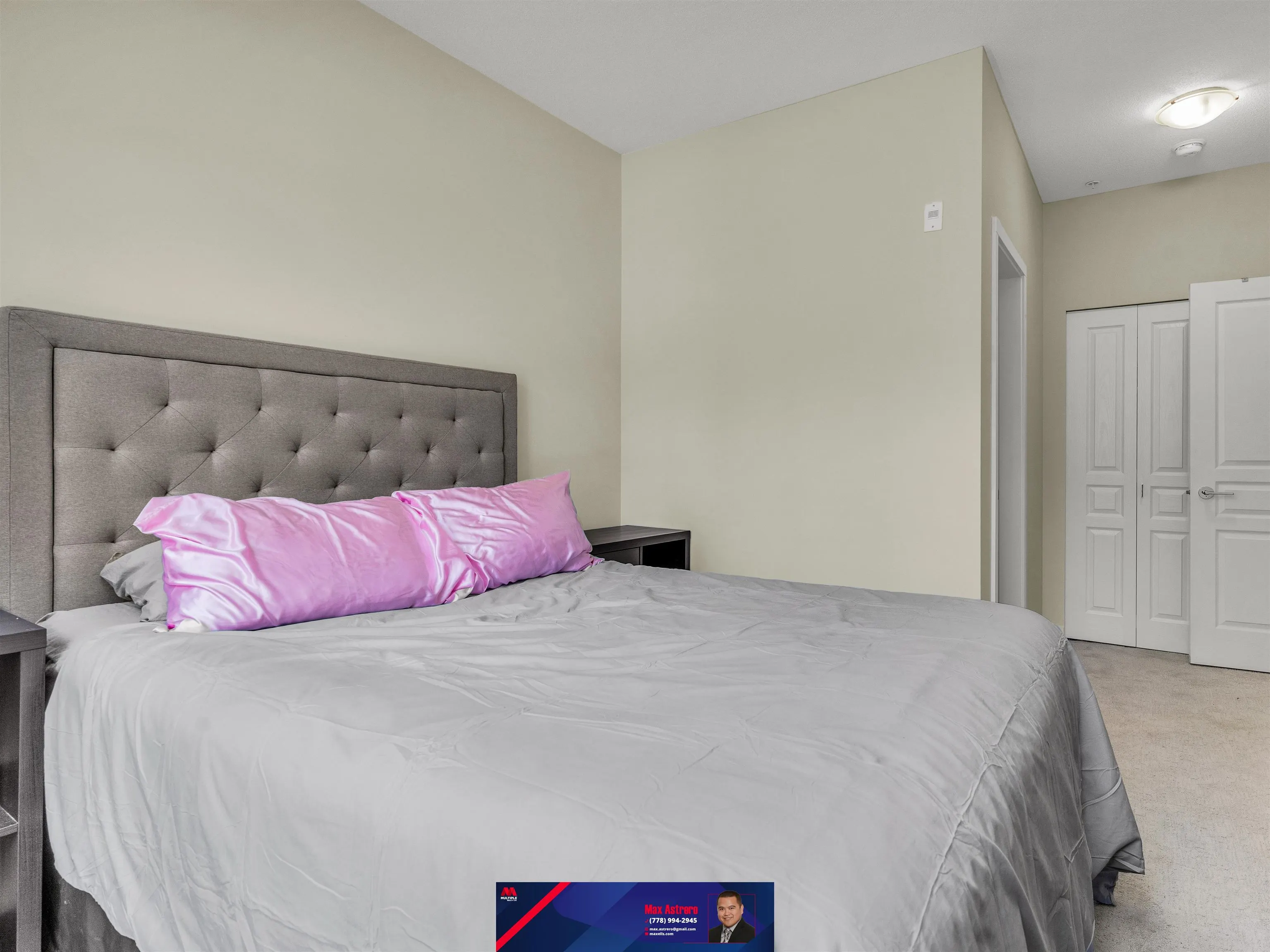 302 1151 Windsor Mews