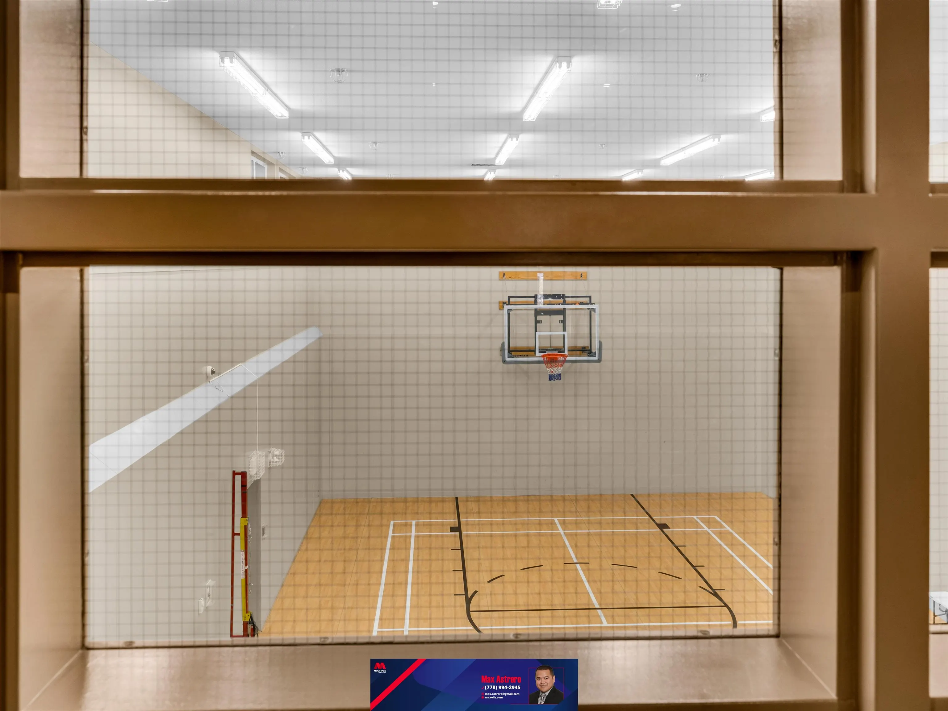 302 1151 Windsor Mews