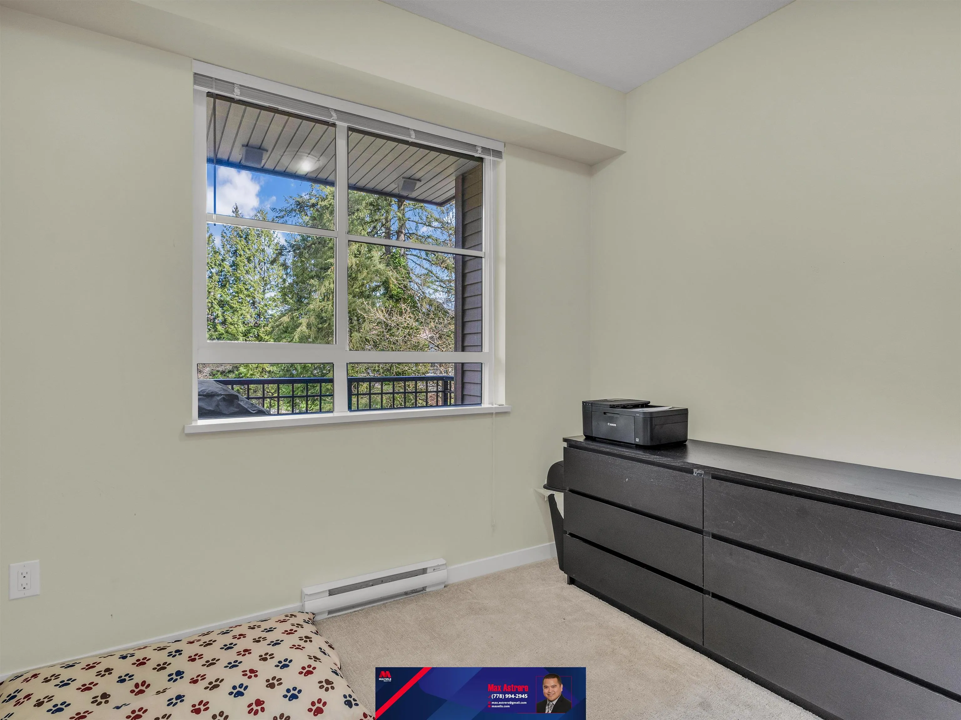 302 1151 Windsor Mews