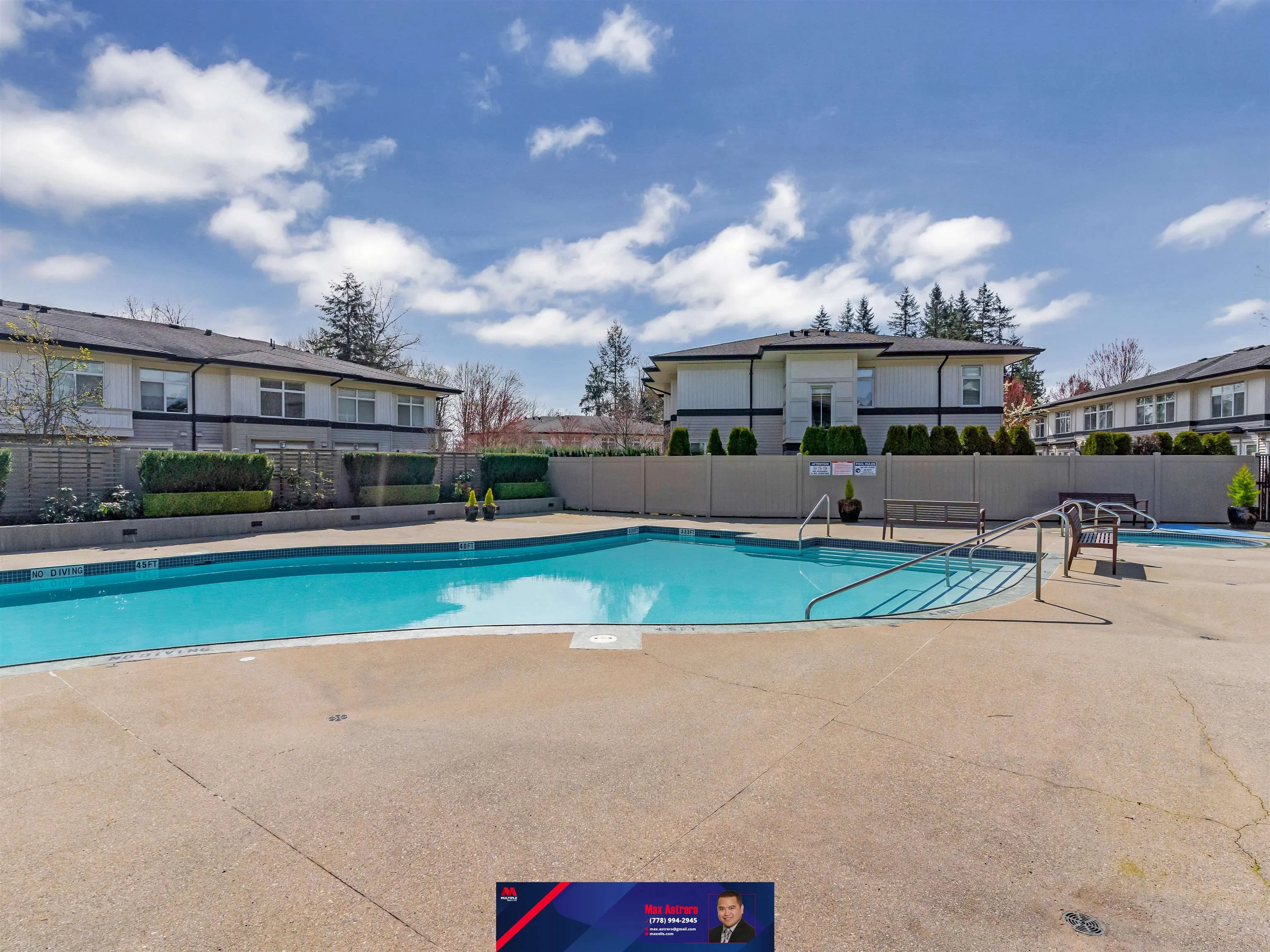 302 1151 Windsor Mews