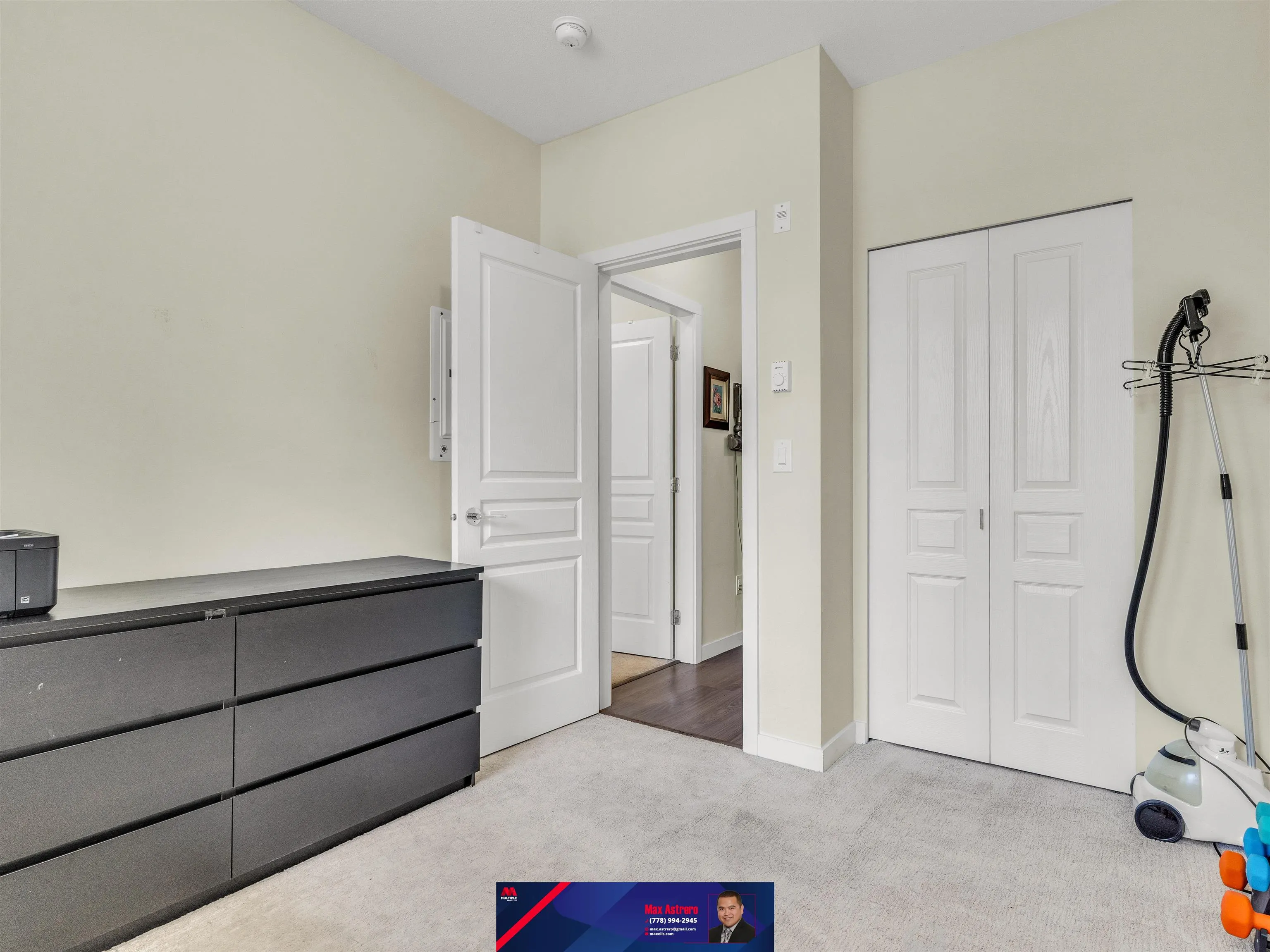 302 1151 Windsor Mews