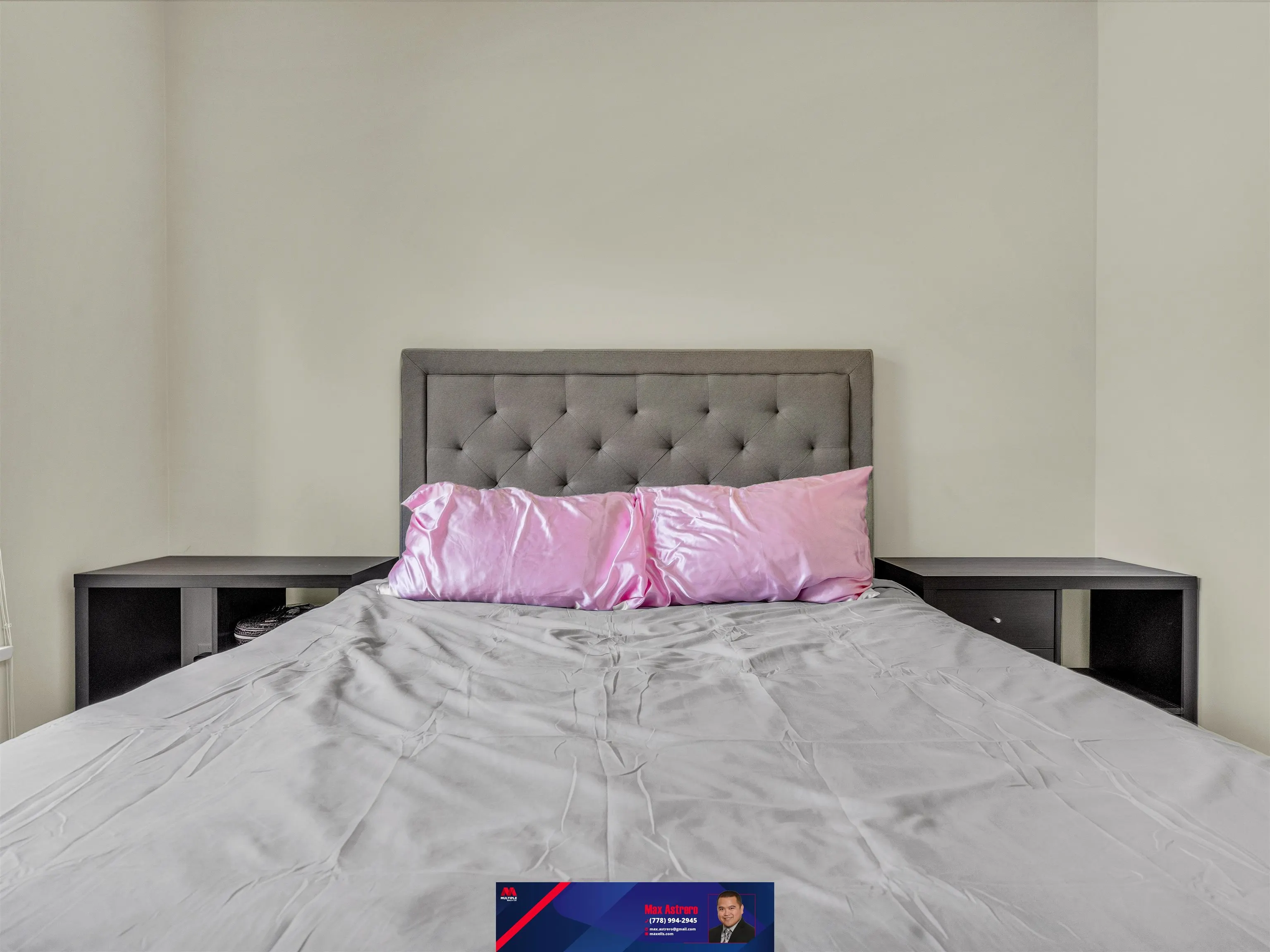 302 1151 Windsor Mews