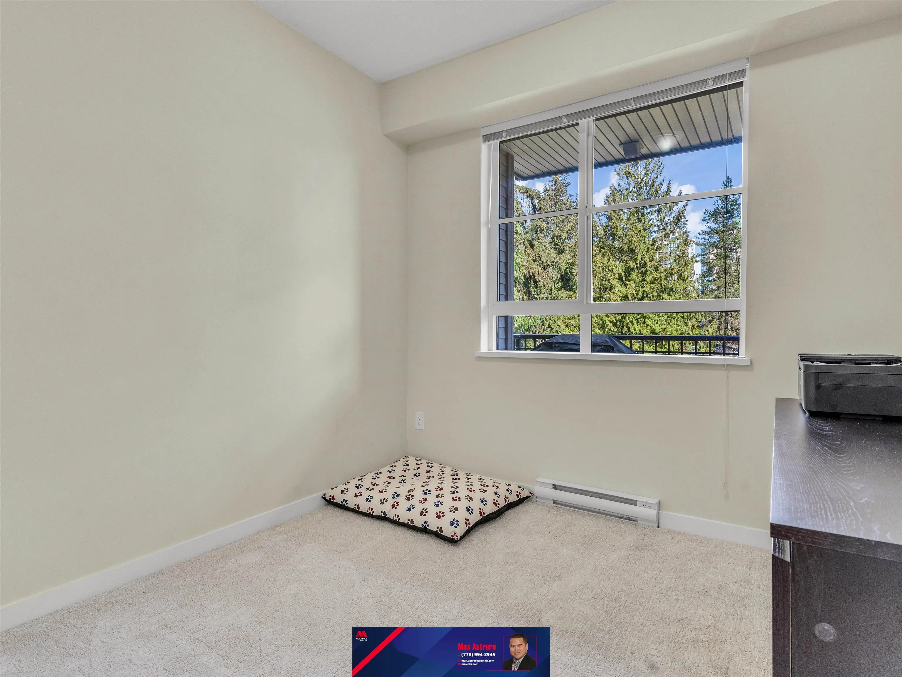 302 1151 Windsor Mews