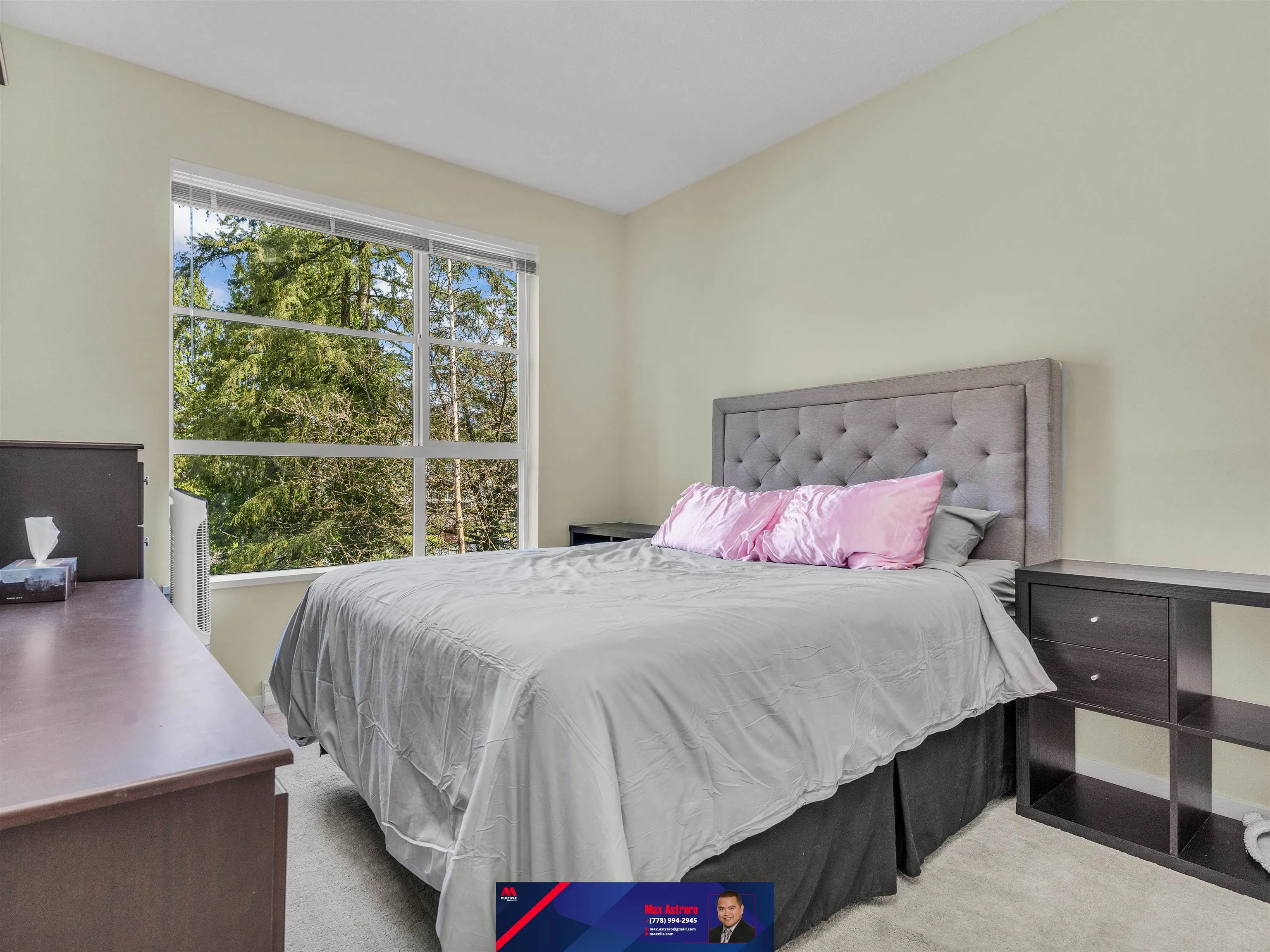 302 1151 Windsor Mews