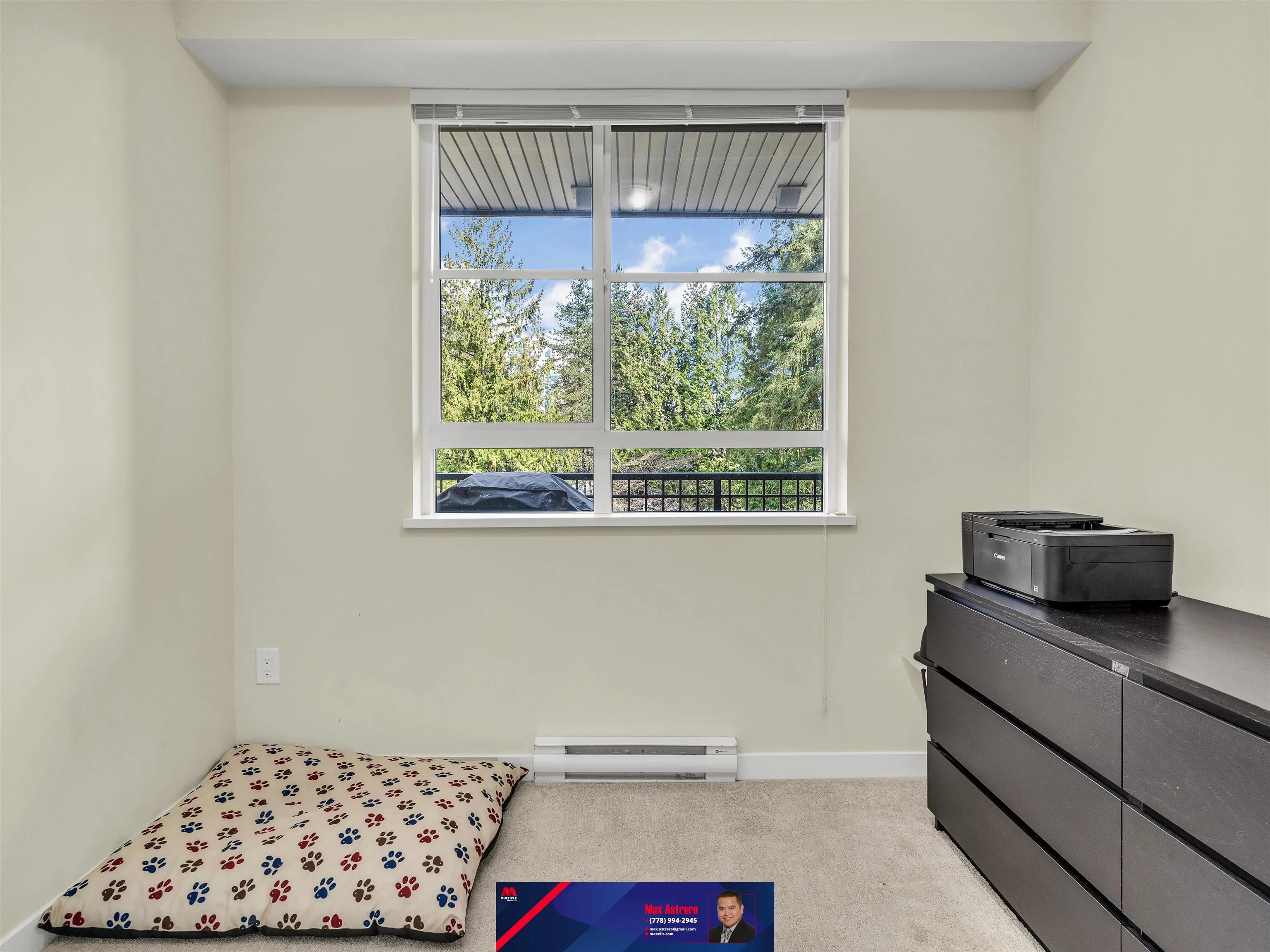 302 1151 Windsor Mews