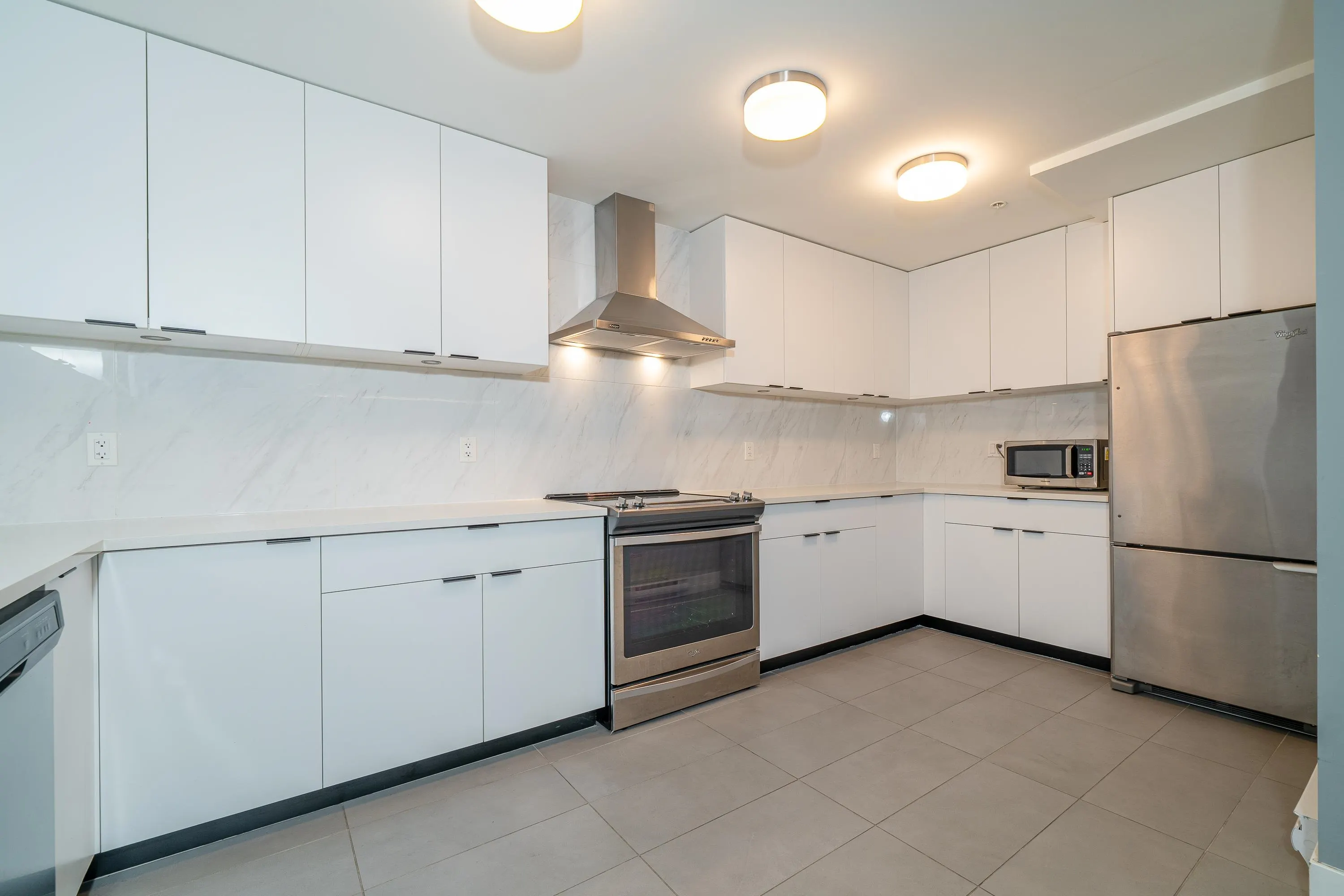 317 5355 Lane Street