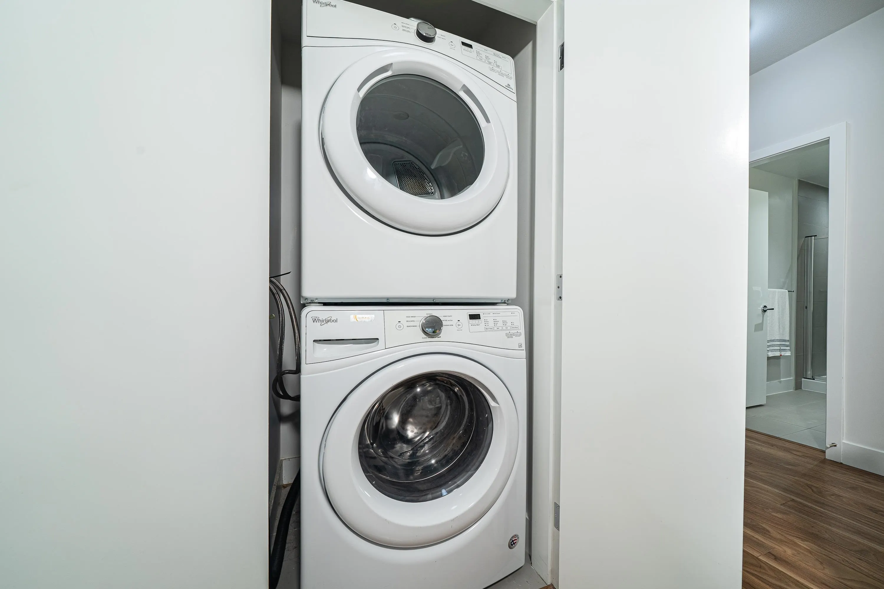 317 5355 Lane Street