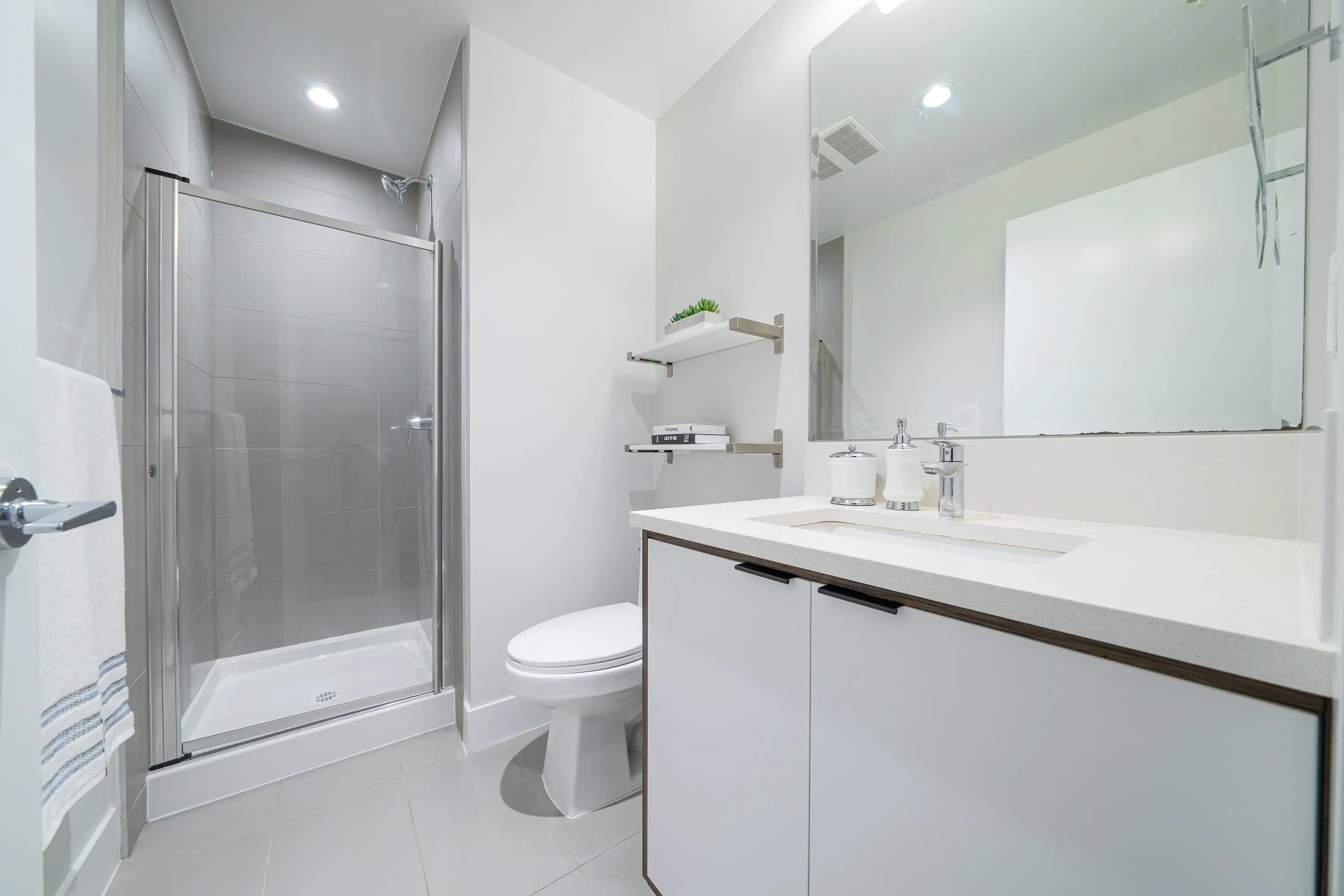 317 5355 Lane Street