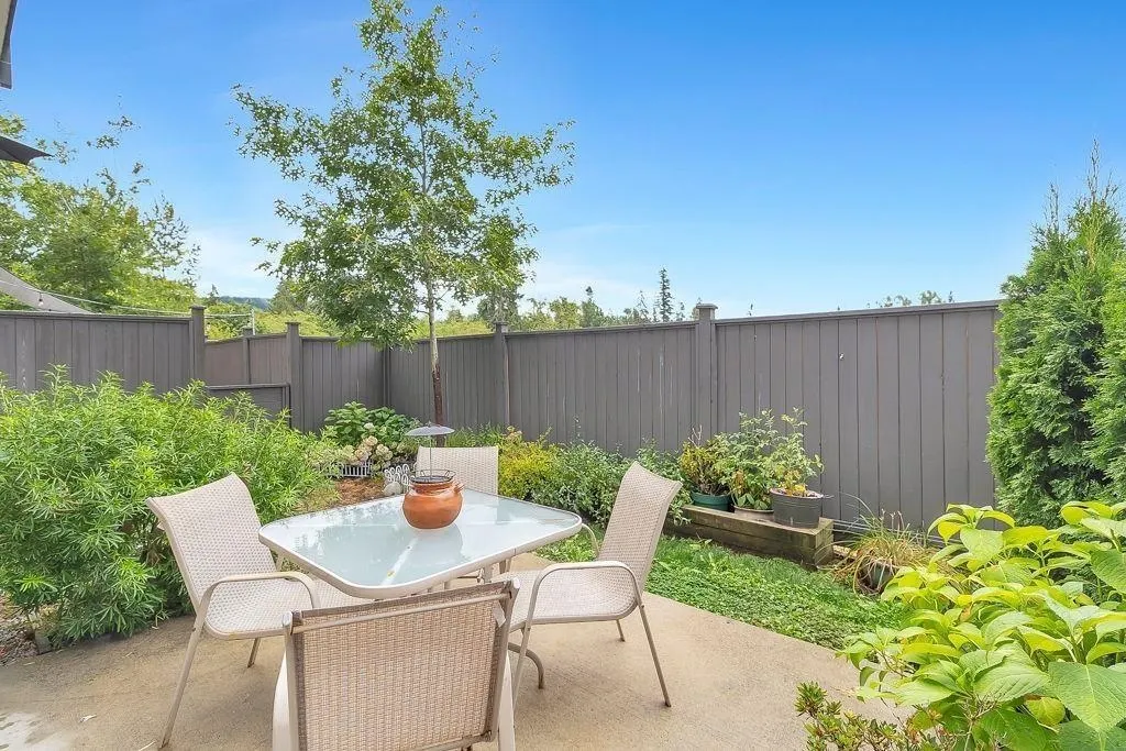 42 11272 240th Street