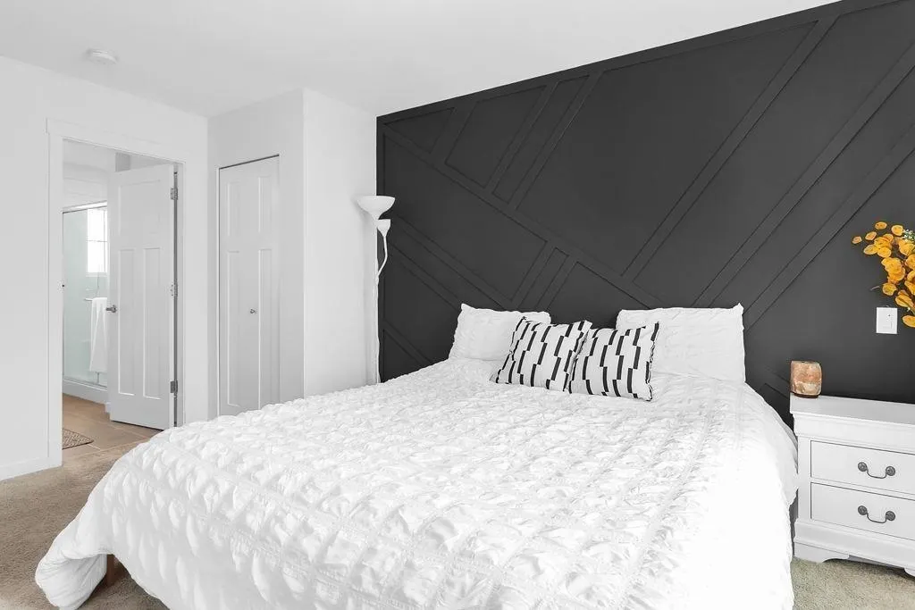 42 11272 240th Street