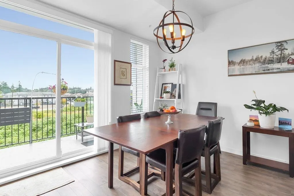 42 11272 240th Street