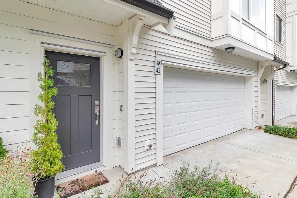 42 11272 240th Street