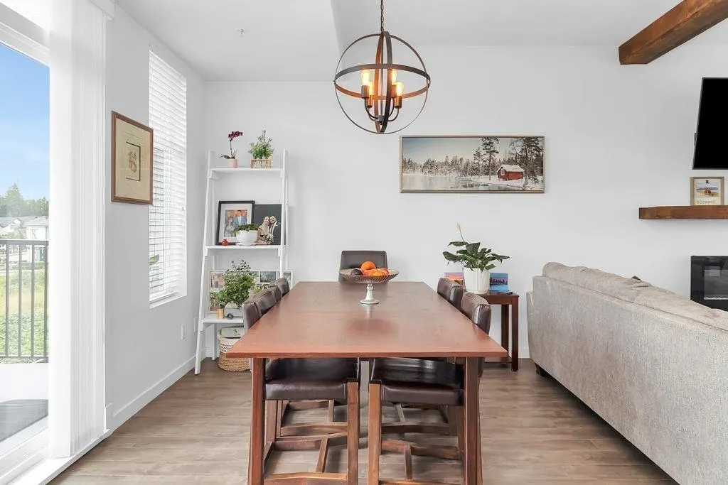 42 11272 240th Street