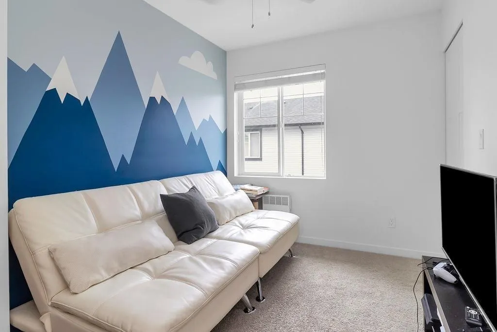 42 11272 240th Street