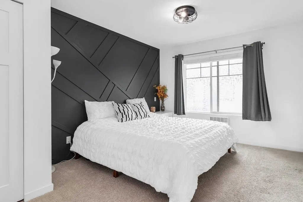 42 11272 240th Street