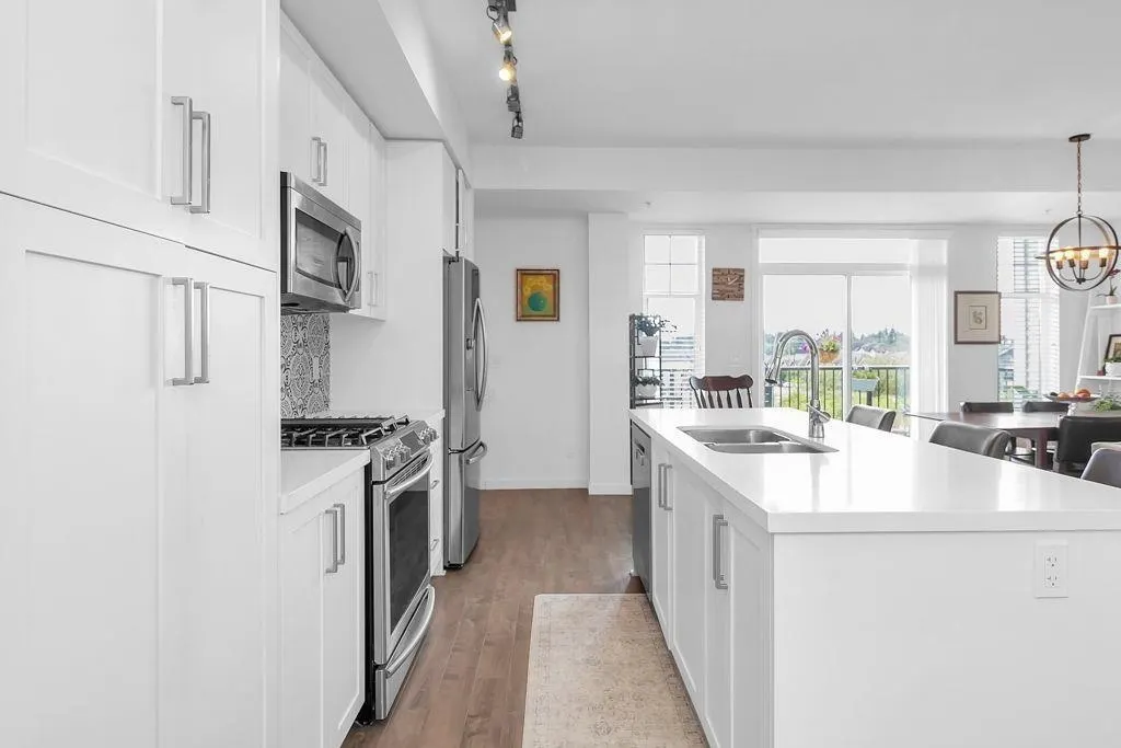 42 11272 240th Street