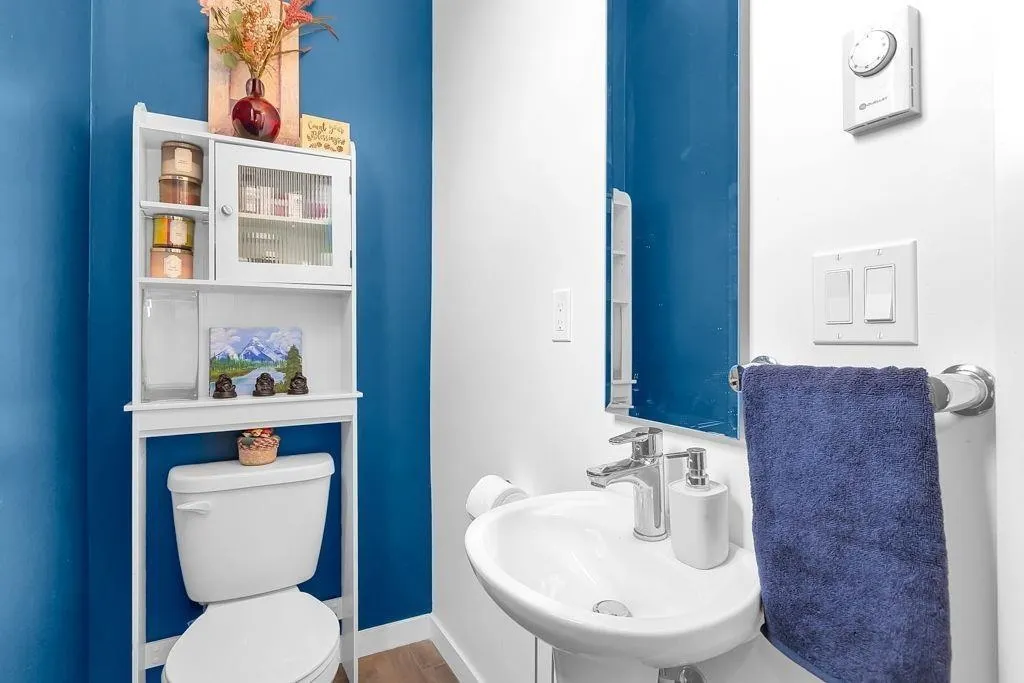 42 11272 240th Street