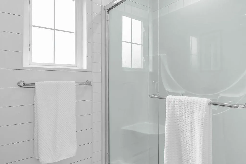 42 11272 240th Street