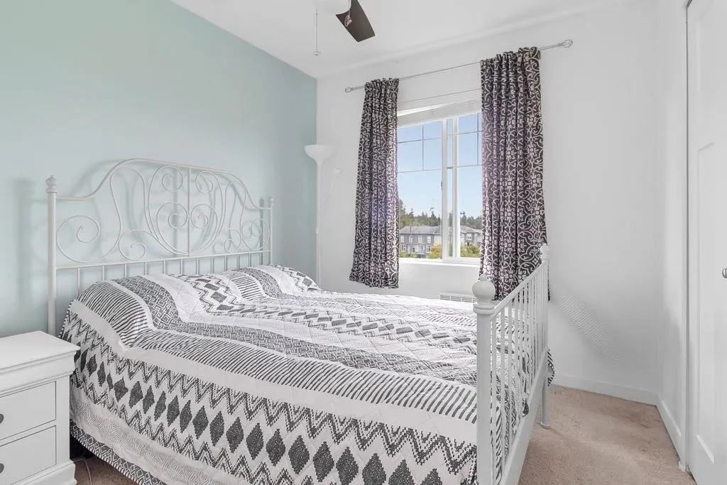 42 11272 240th Street