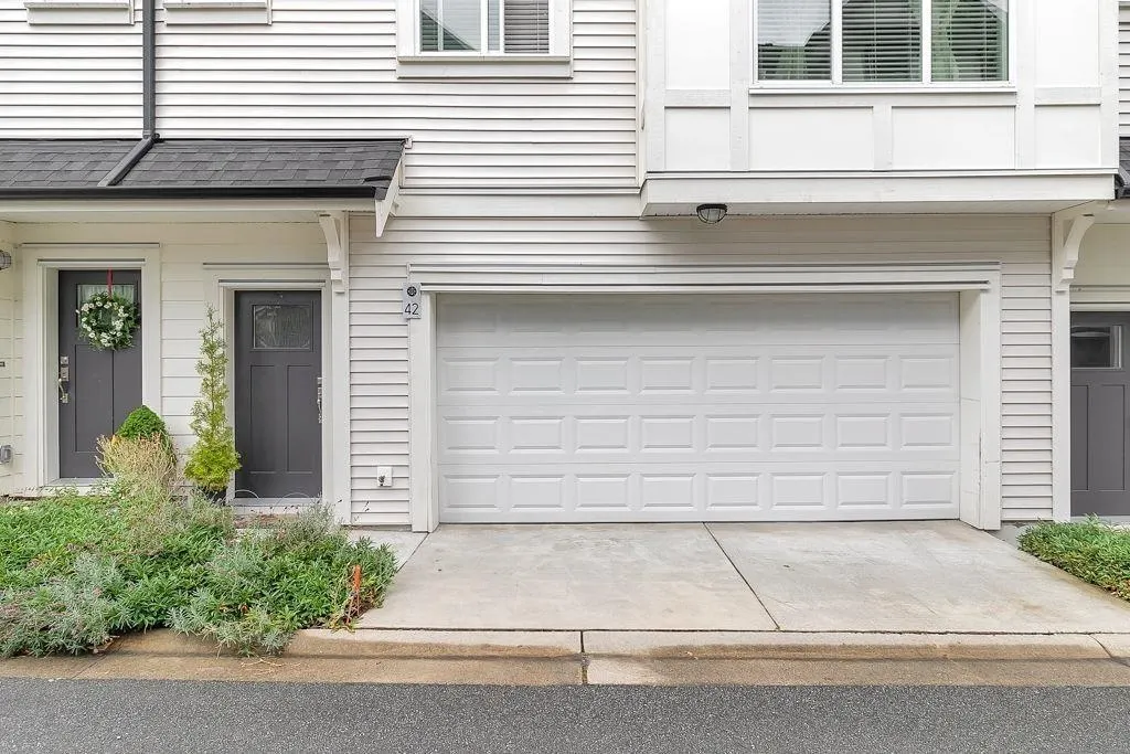 42 11272 240th Street