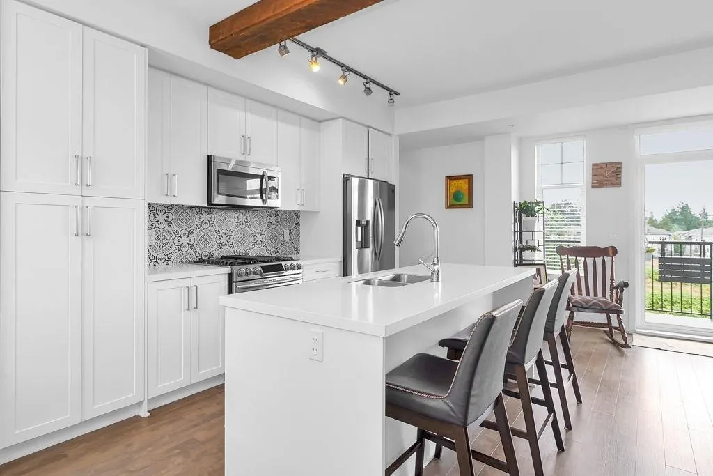 42 11272 240th Street