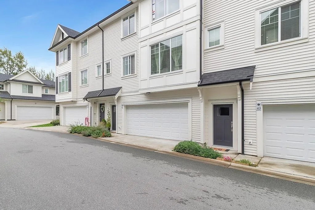 42 11272 240th Street