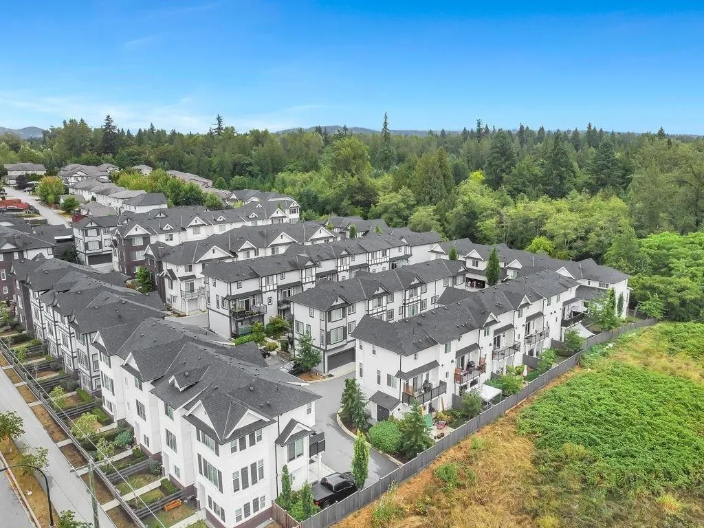 42 11272 240th Street