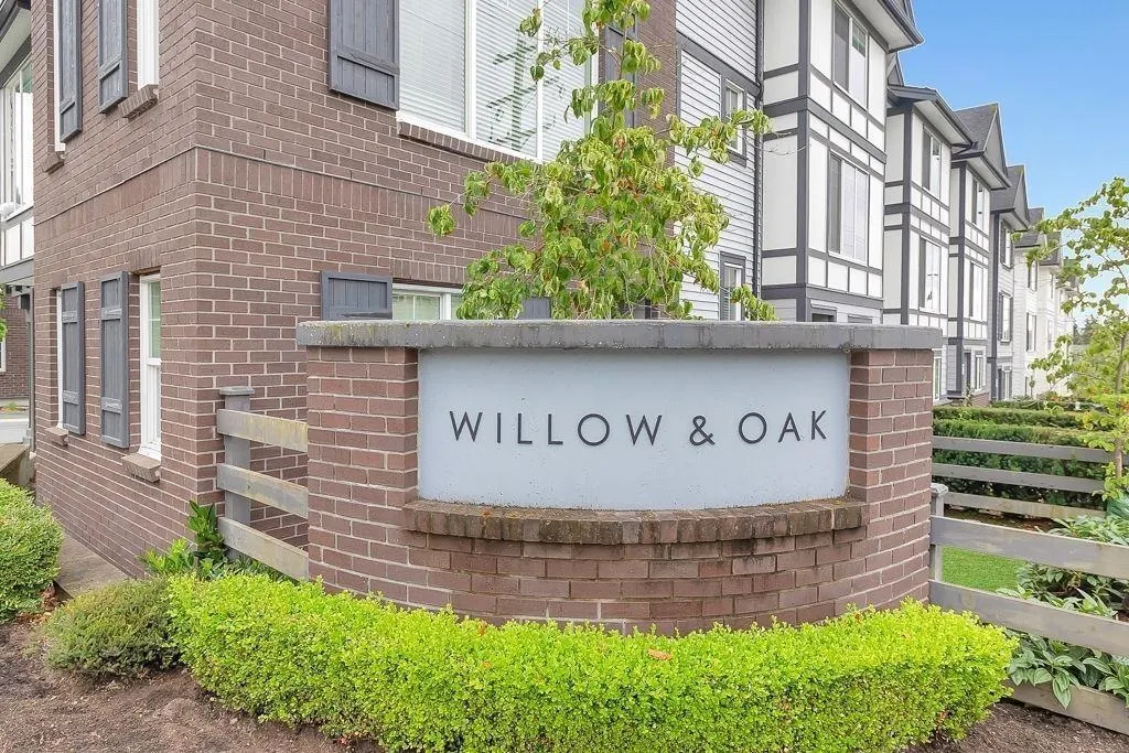 42 11272 240th Street