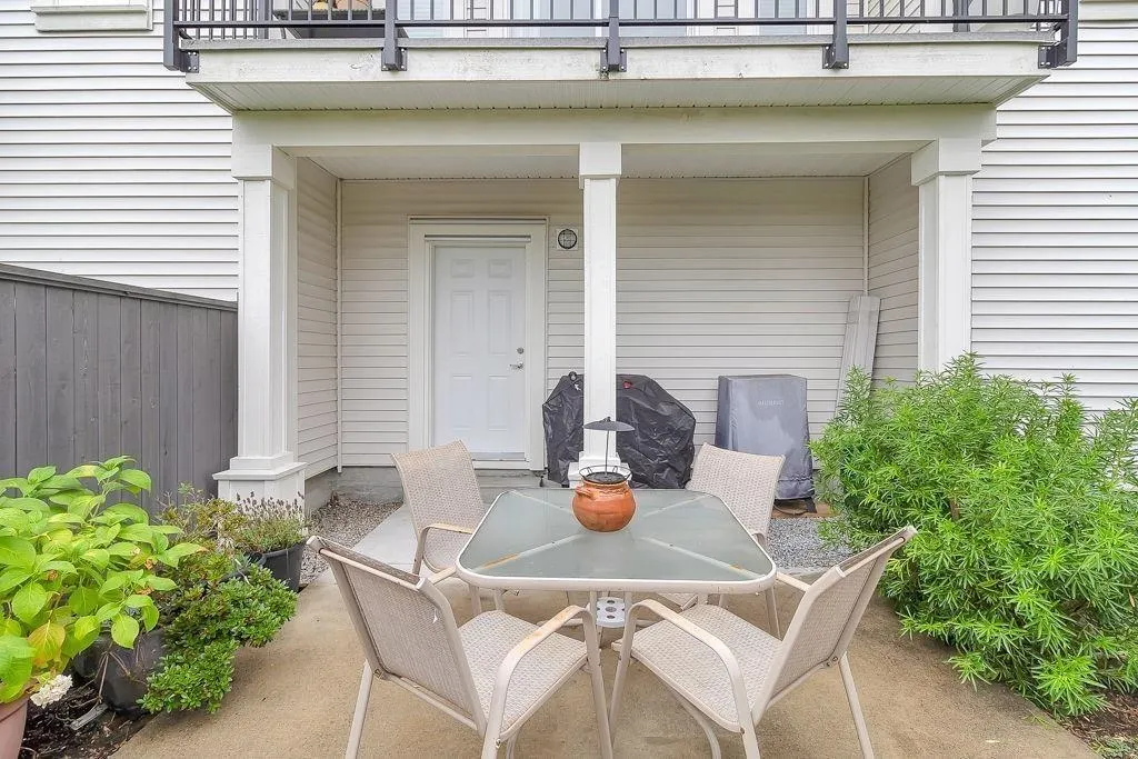 42 11272 240th Street