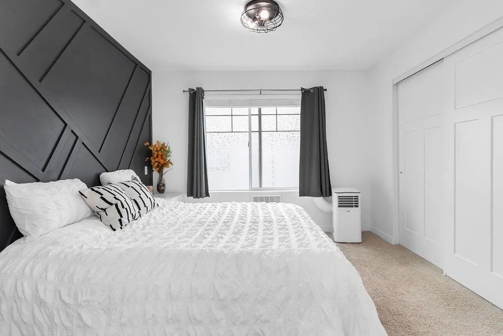 42 11272 240th Street