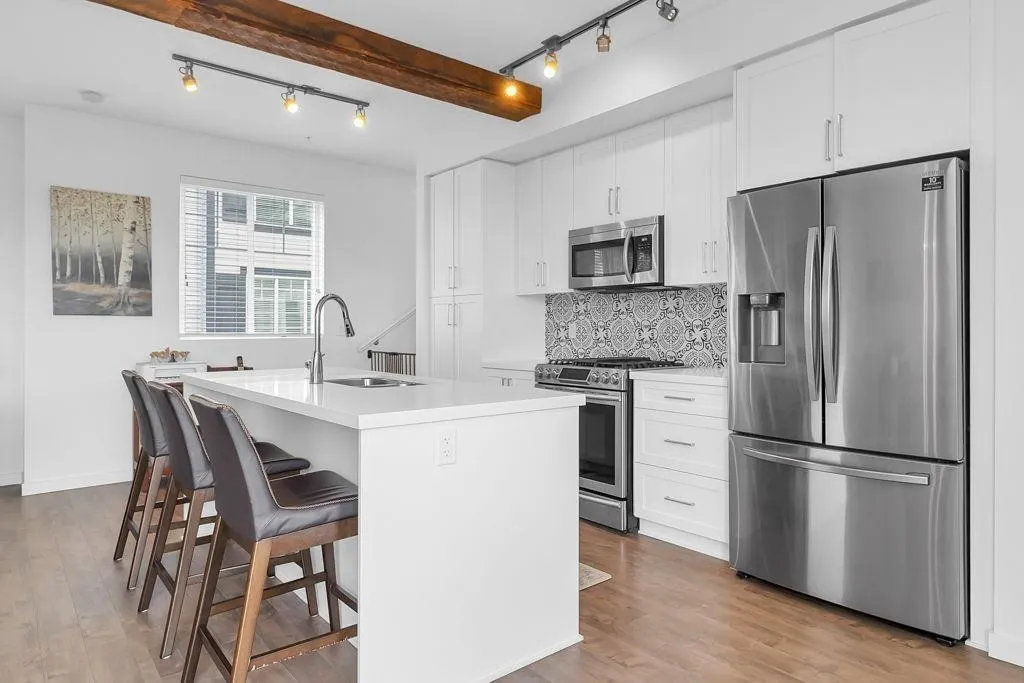 42 11272 240th Street