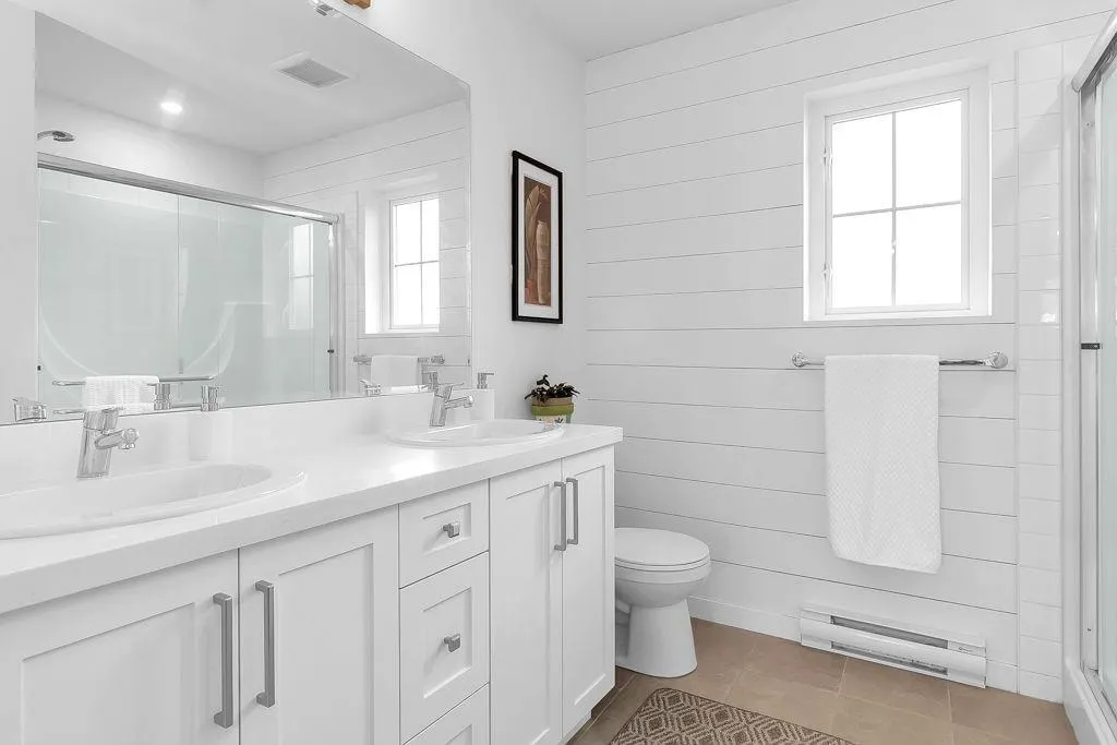 42 11272 240th Street