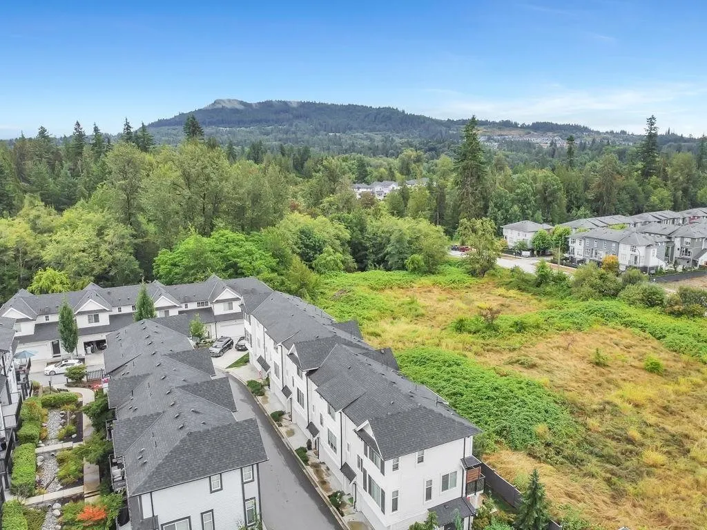 42 11272 240th Street