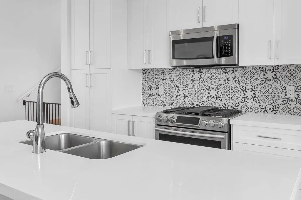 42 11272 240th Street