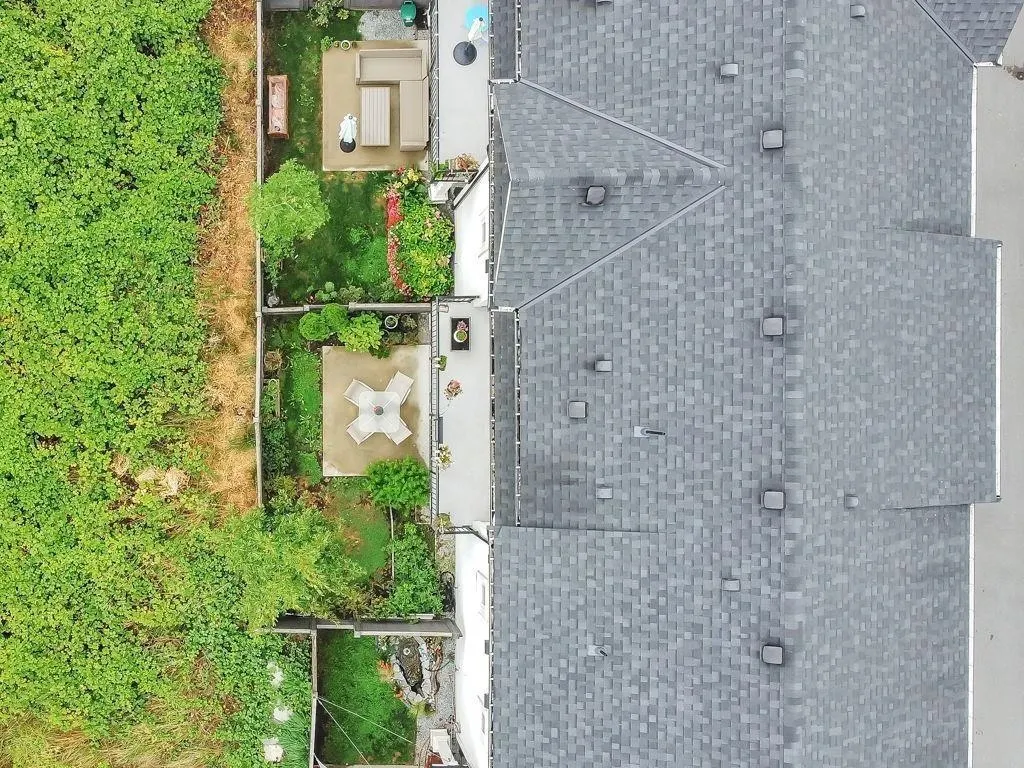 42 11272 240th Street