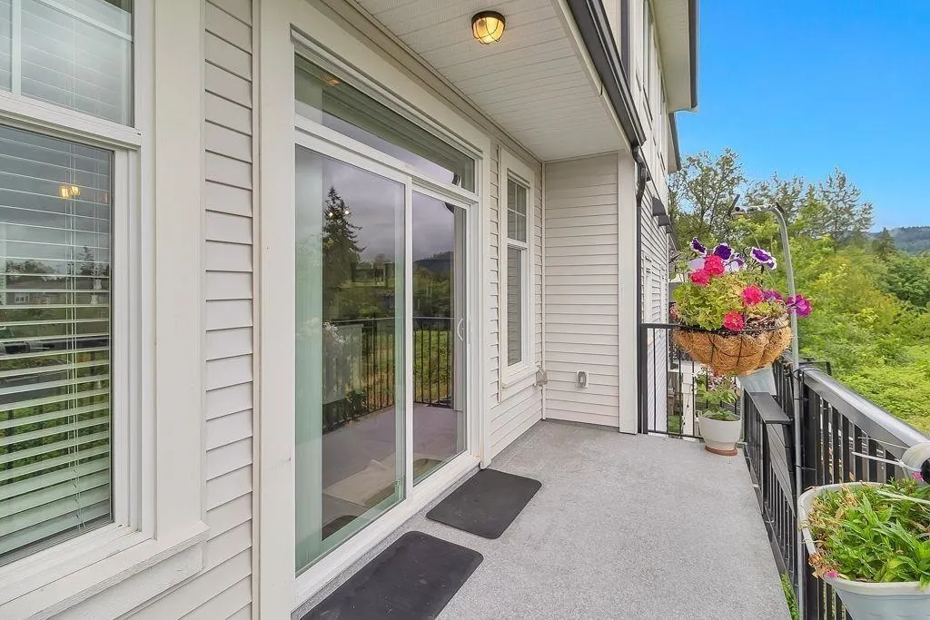 42 11272 240th Street