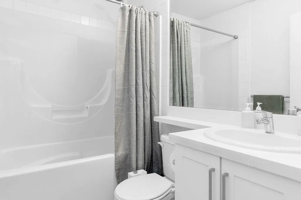 42 11272 240th Street